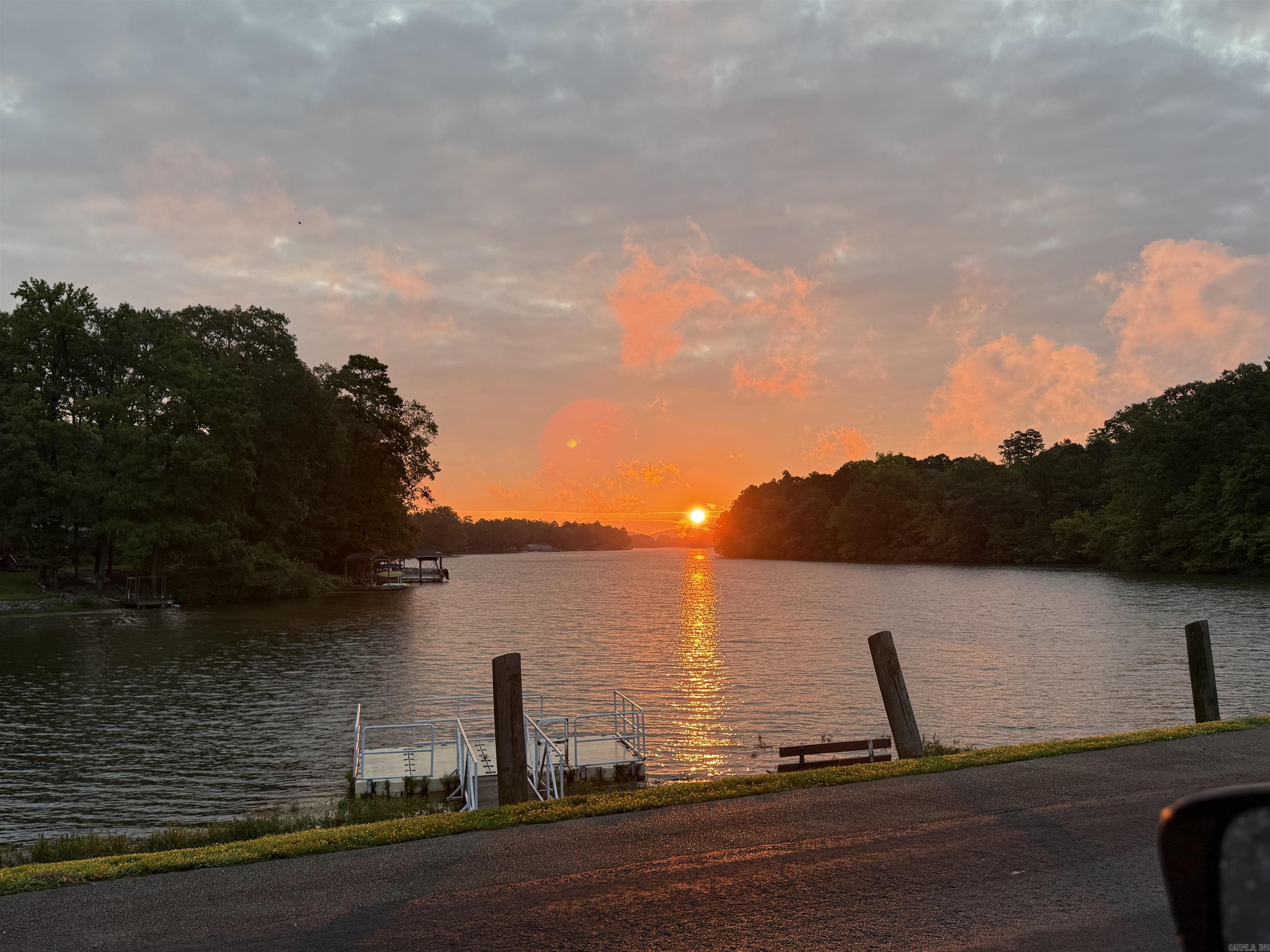 Sierra - Residential