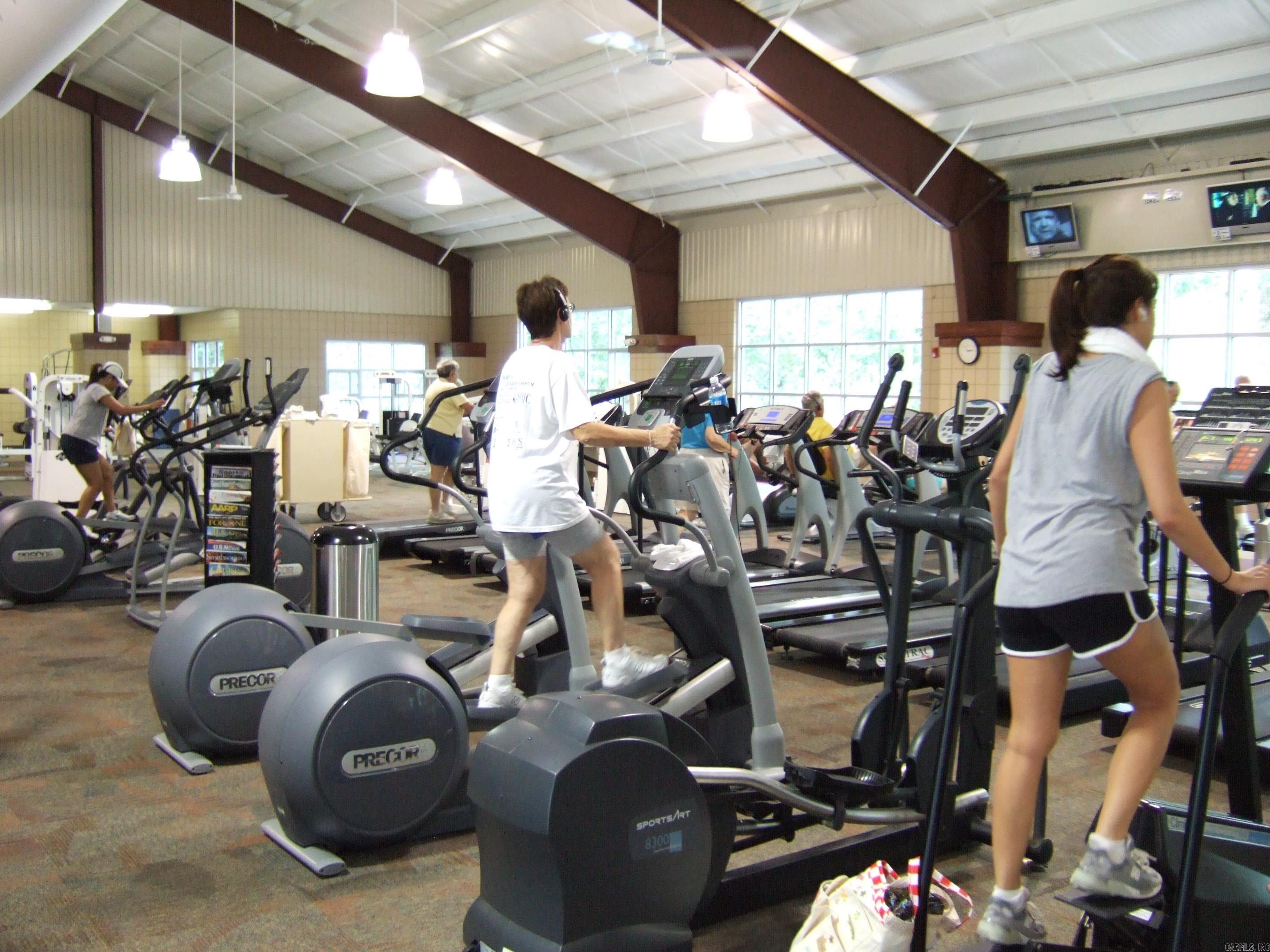 Sierra - Residential