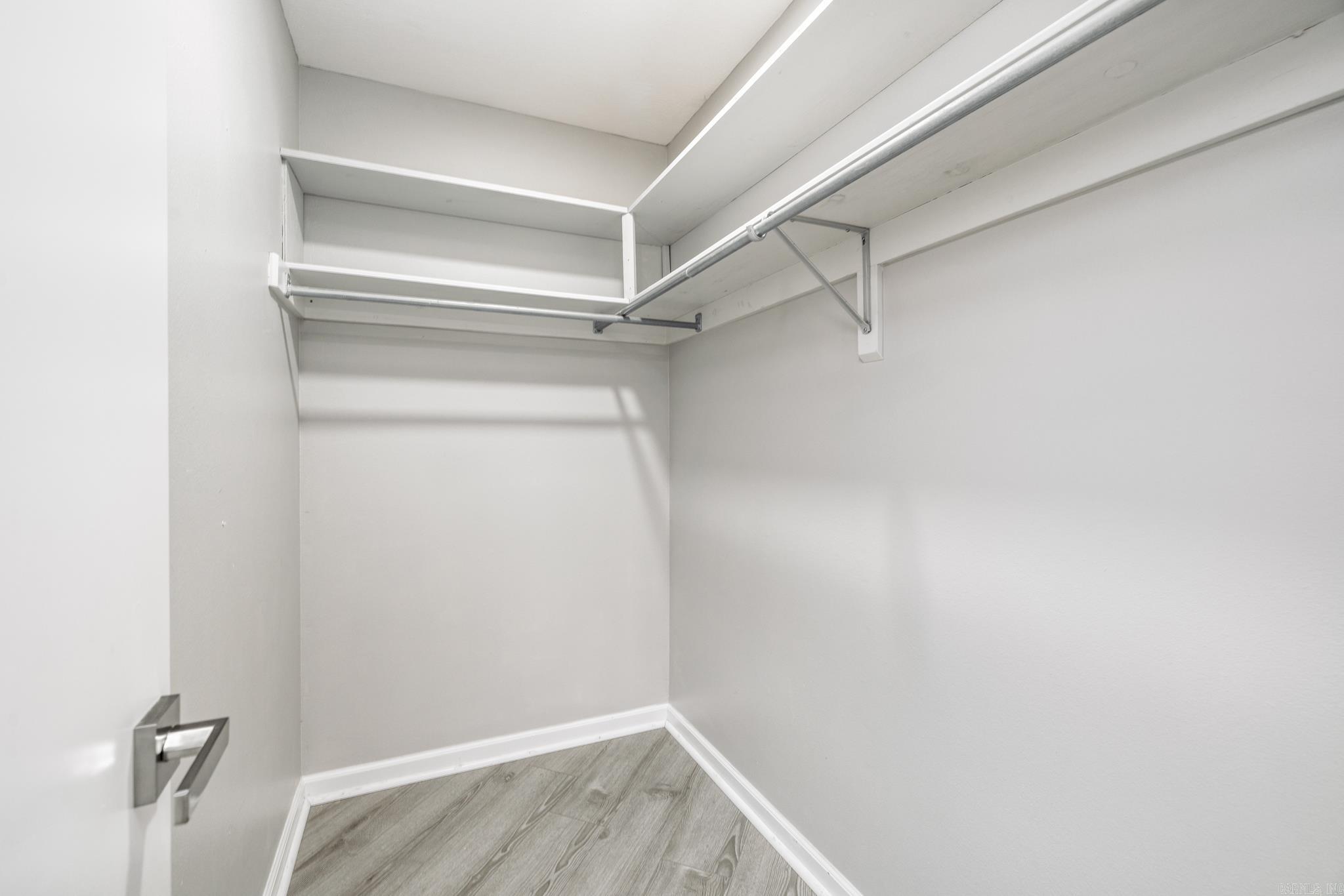 Sierra - Residential