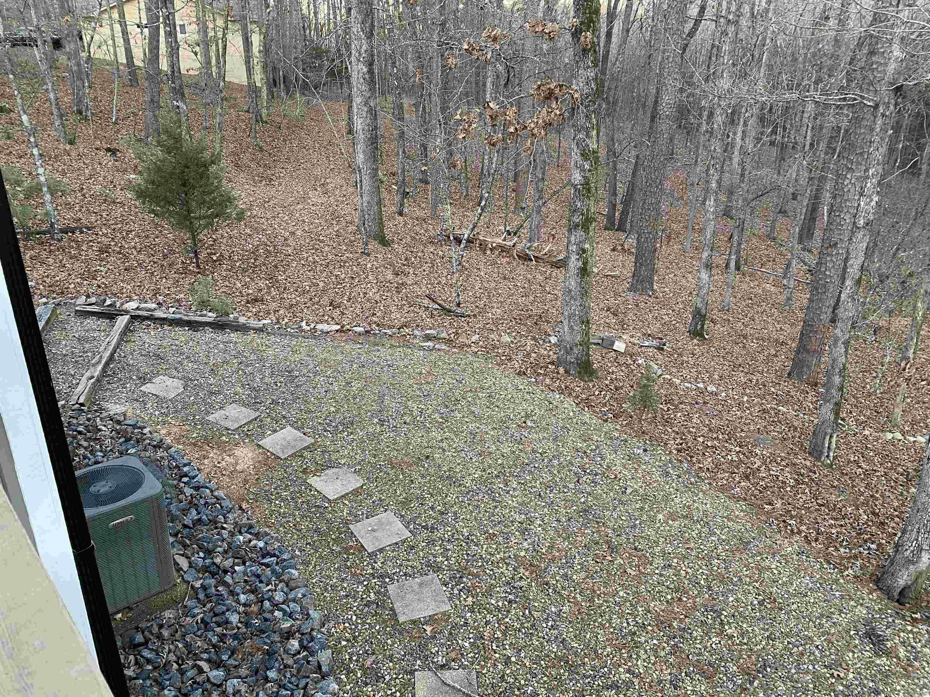 Sierra - Residential