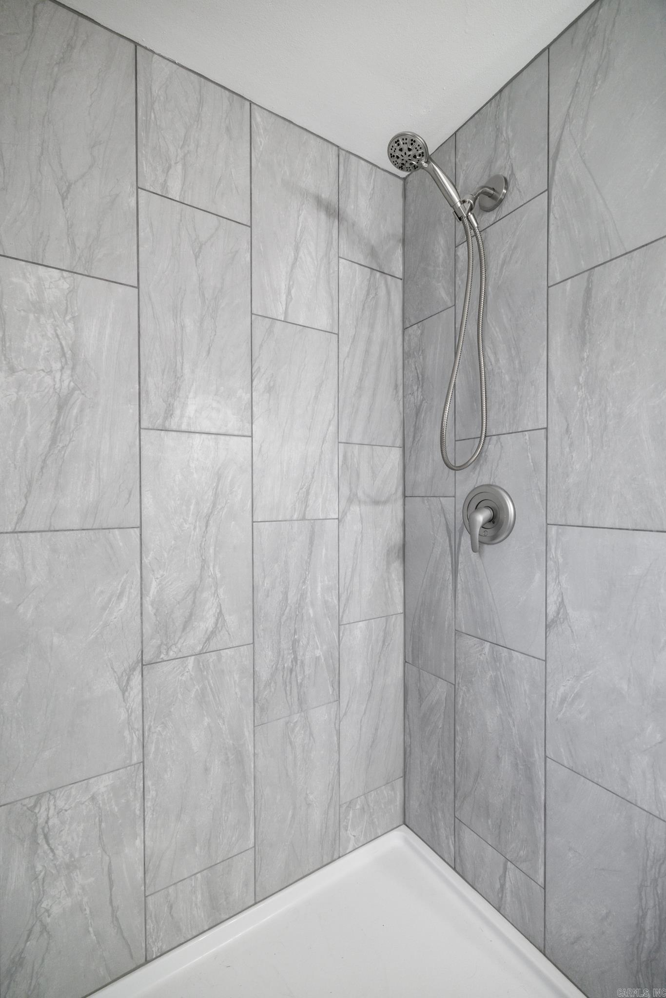 Sierra - Residential