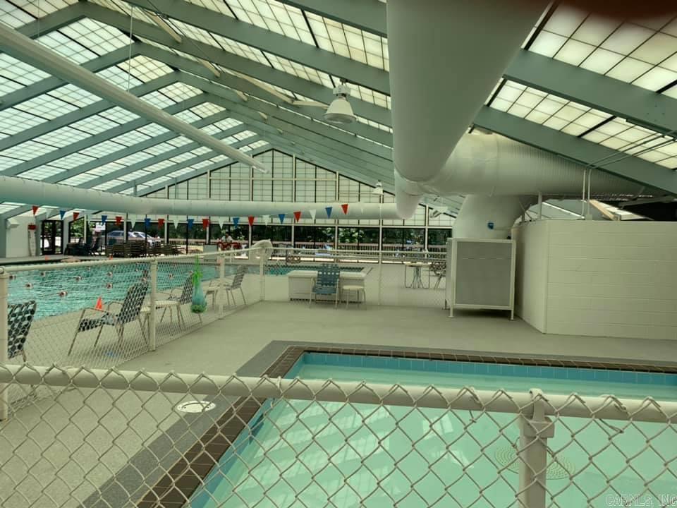 Sierra - Residential