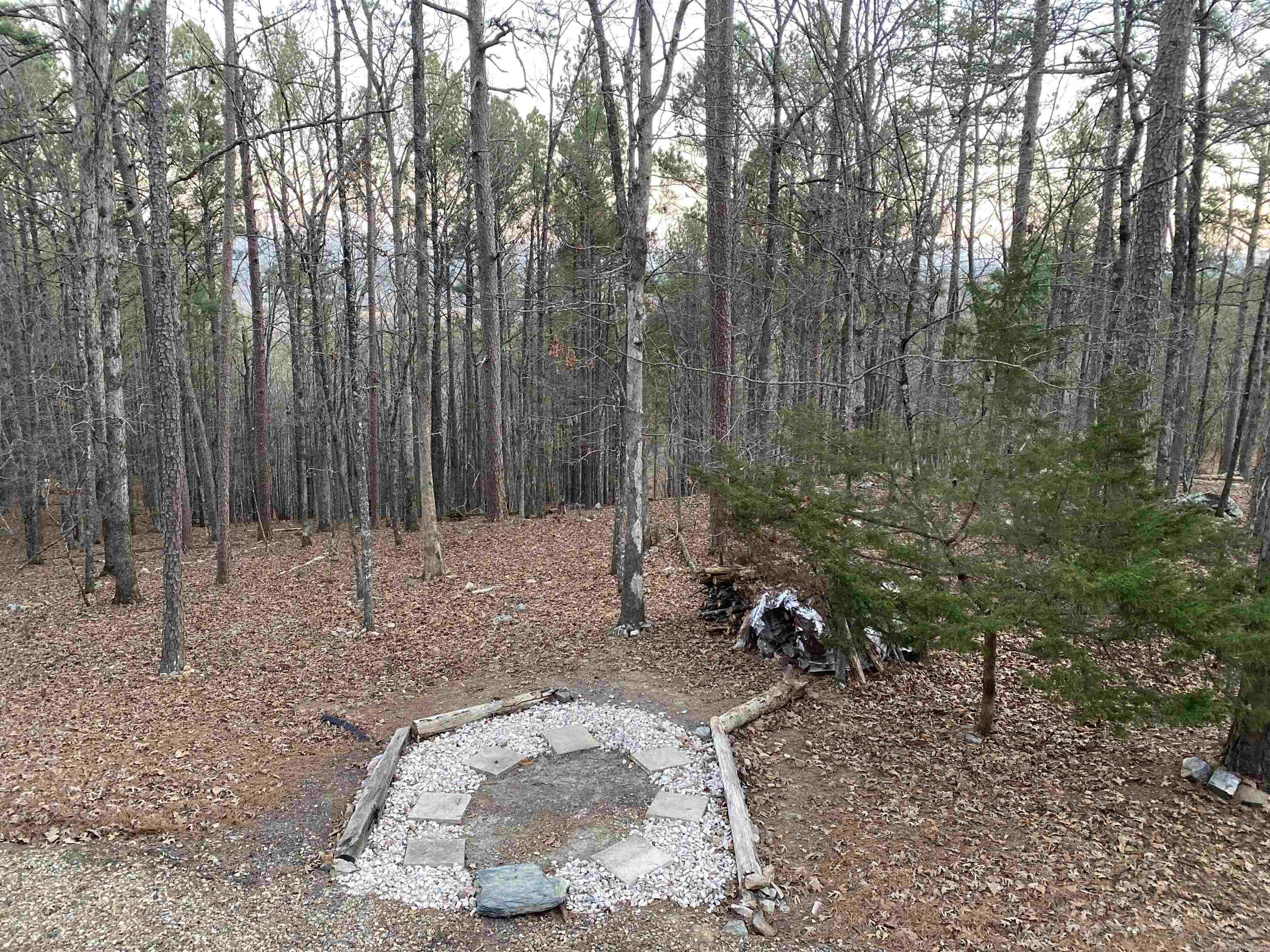 Sierra - Residential