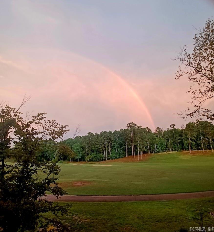 Sierra - Residential