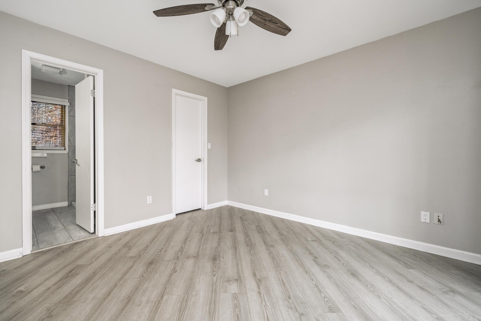 Sierra - Residential