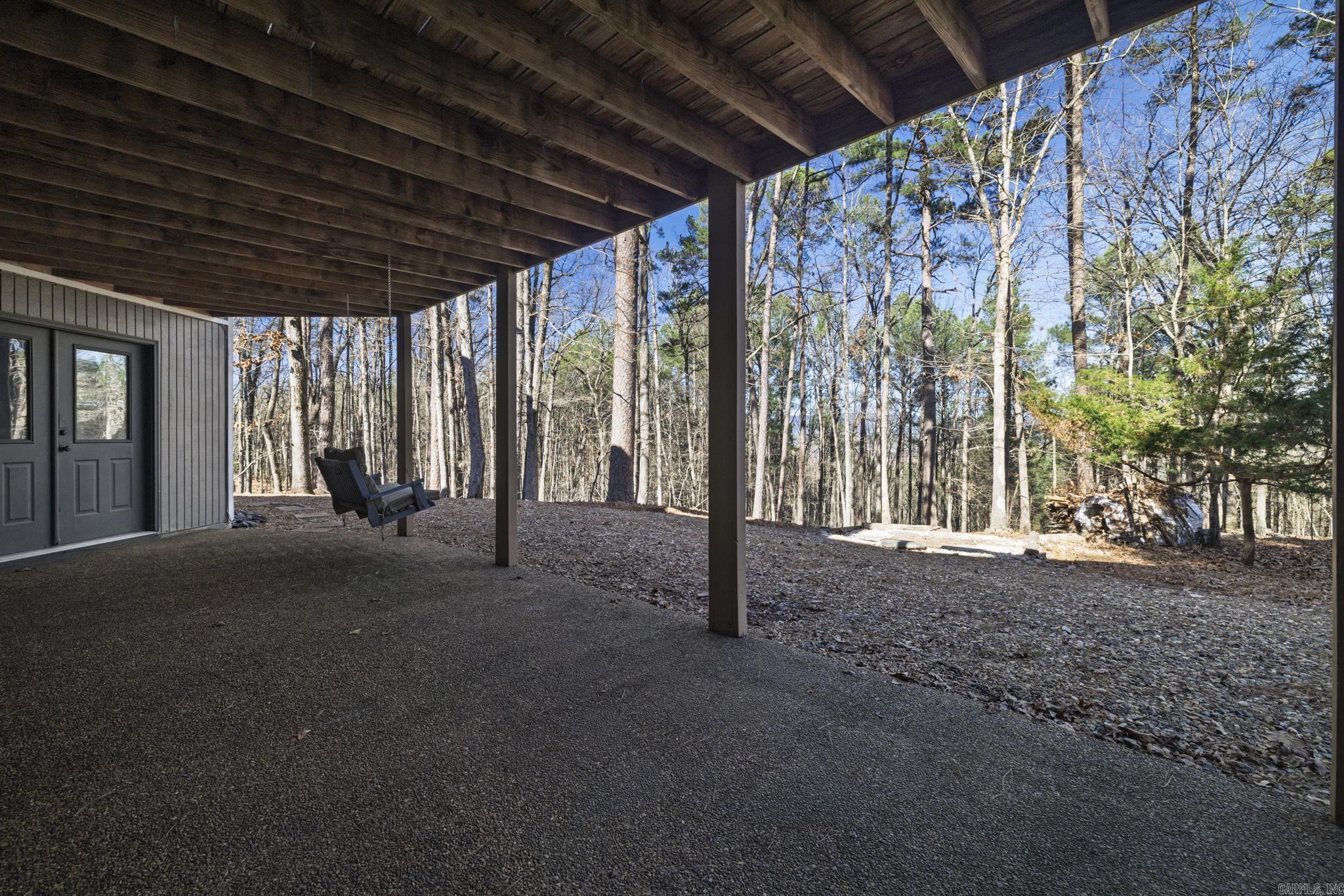 Sierra - Residential