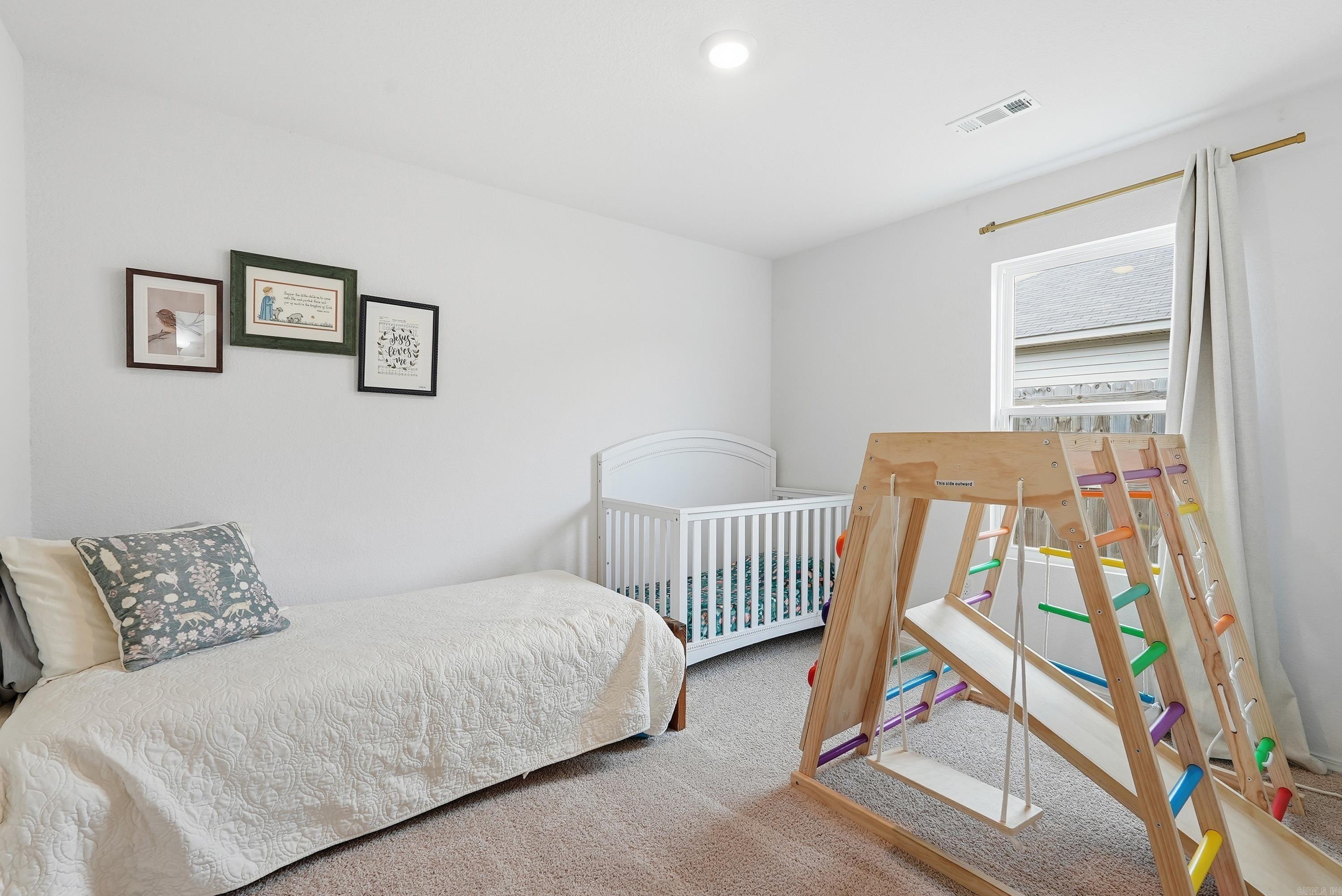 Homestead - Residential