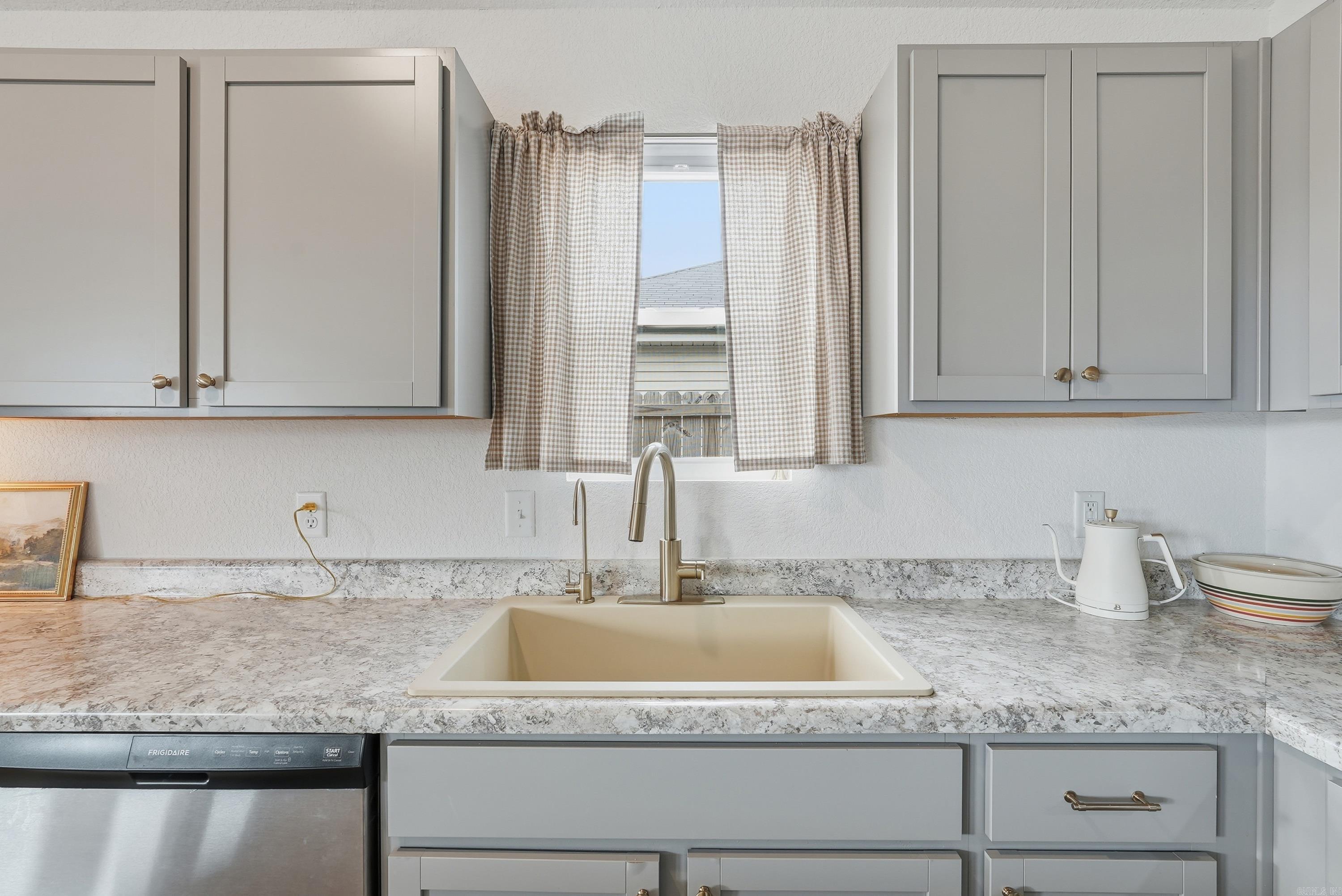 Homestead - Residential