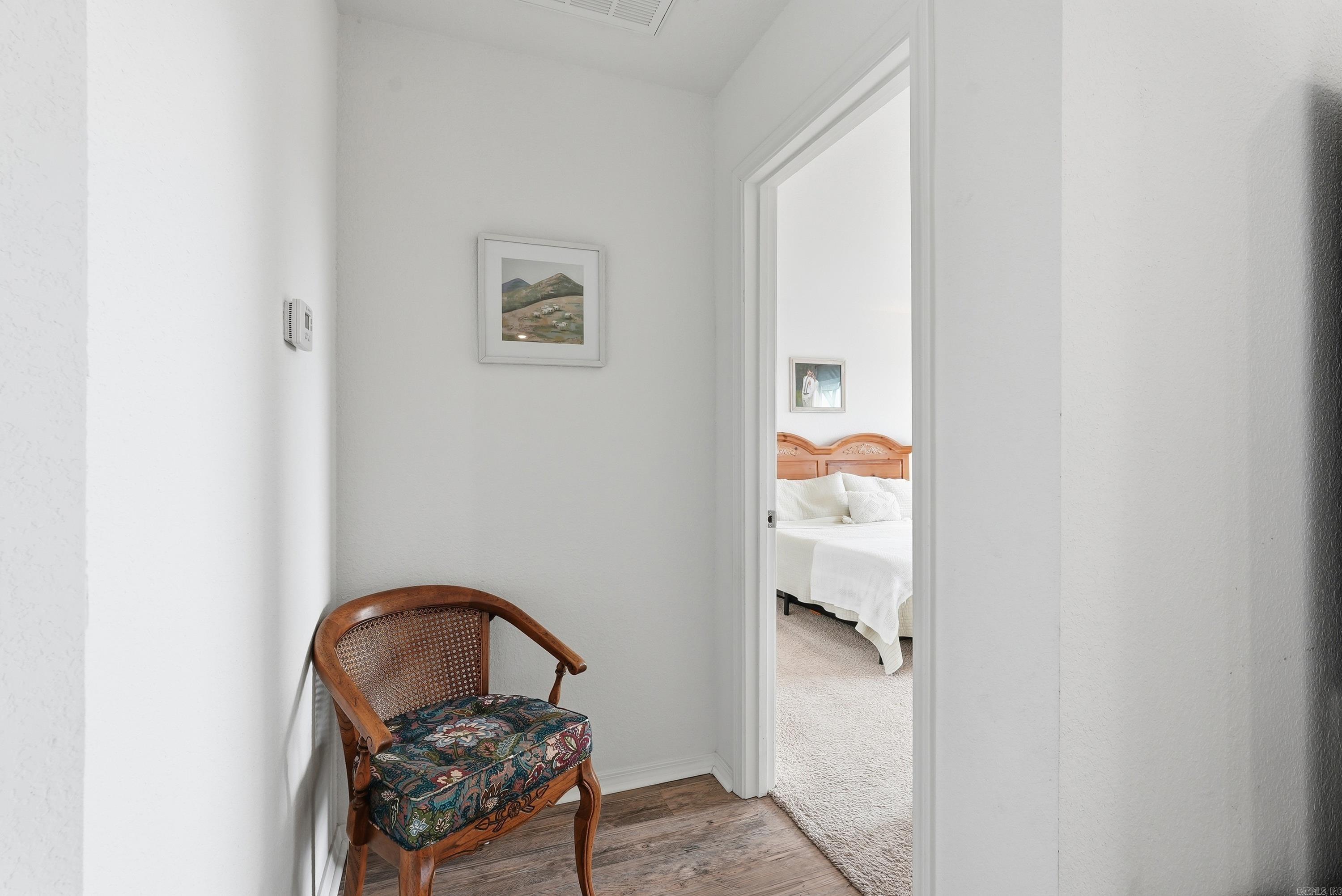 Homestead - Residential