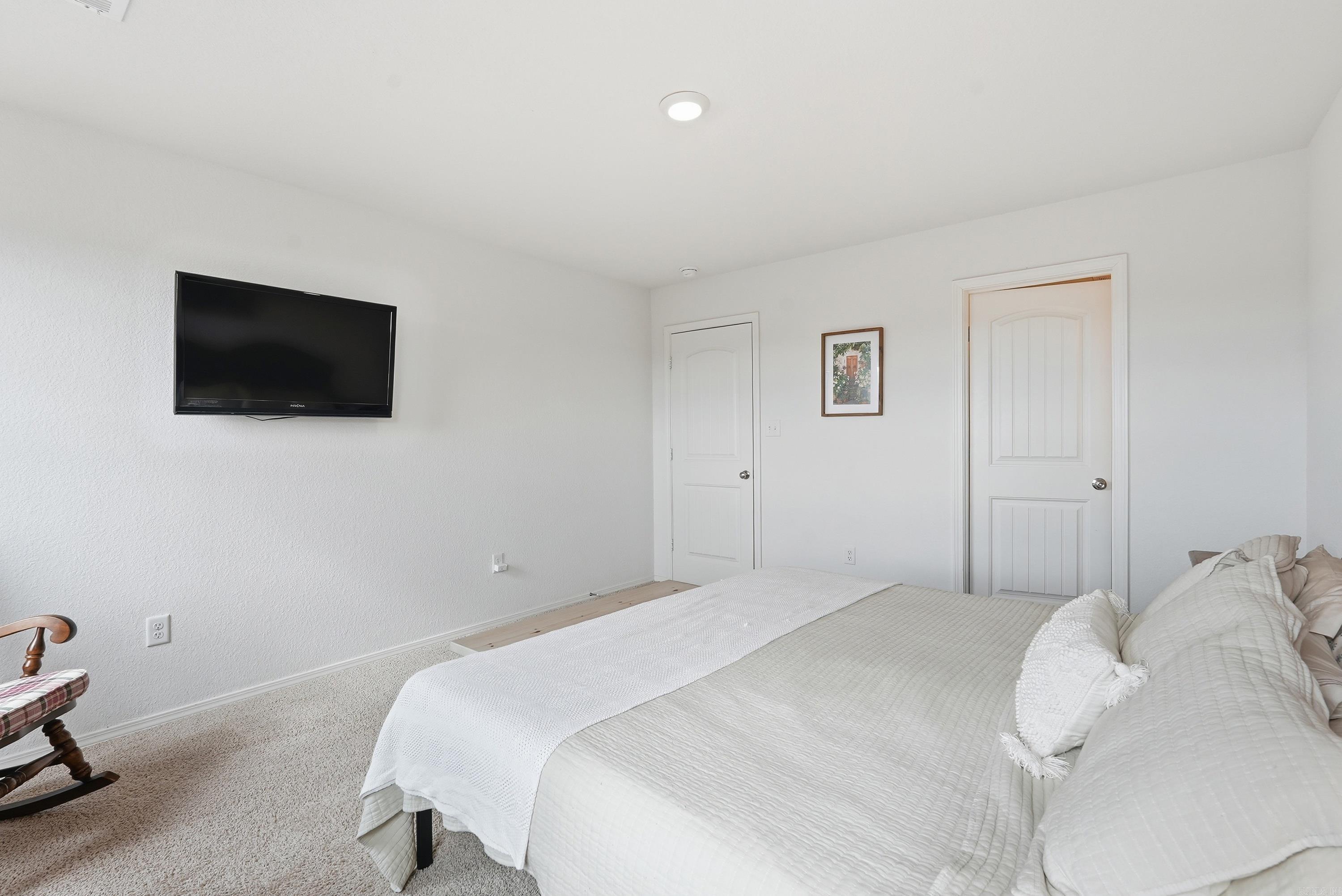 Homestead - Residential