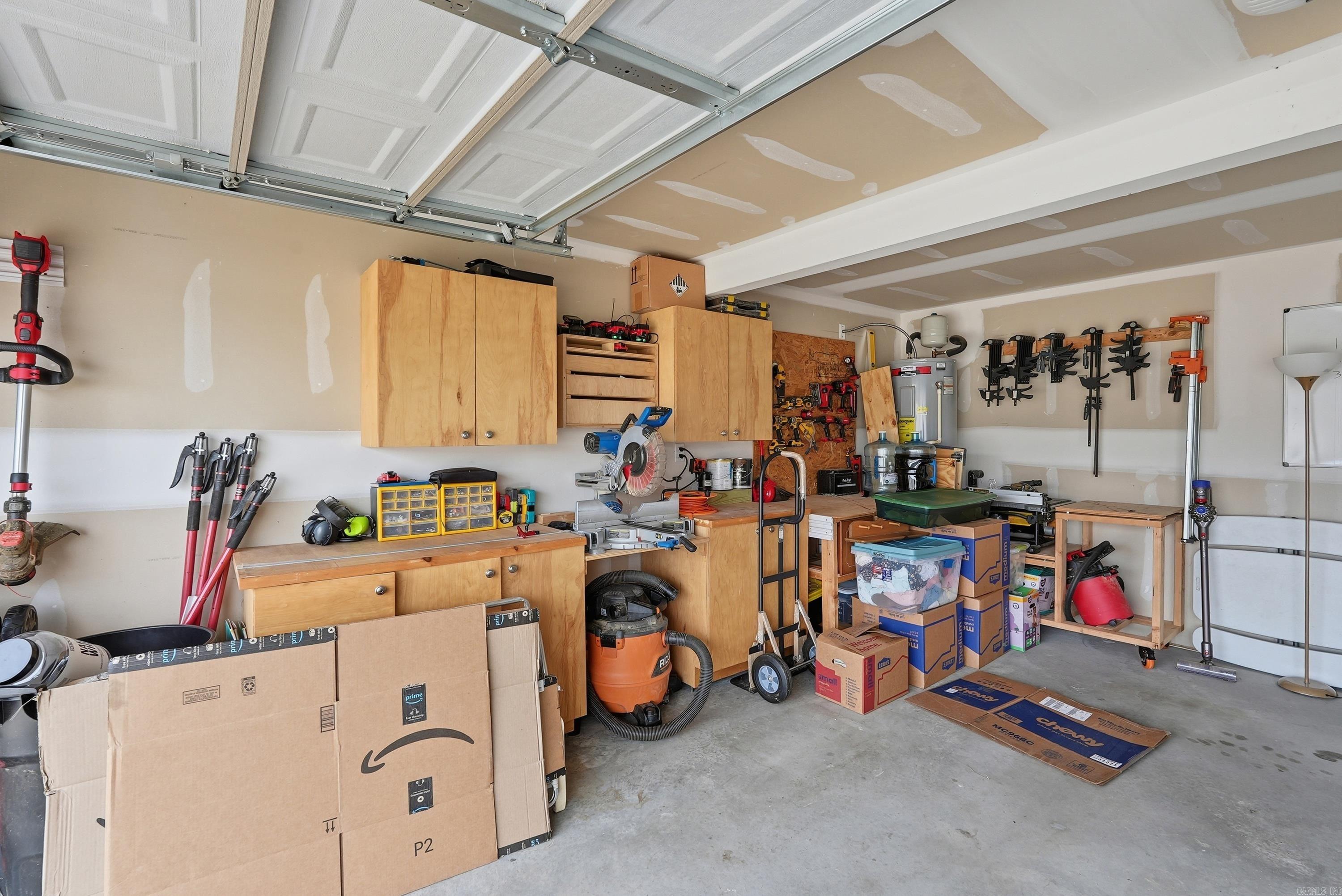 Homestead - Residential