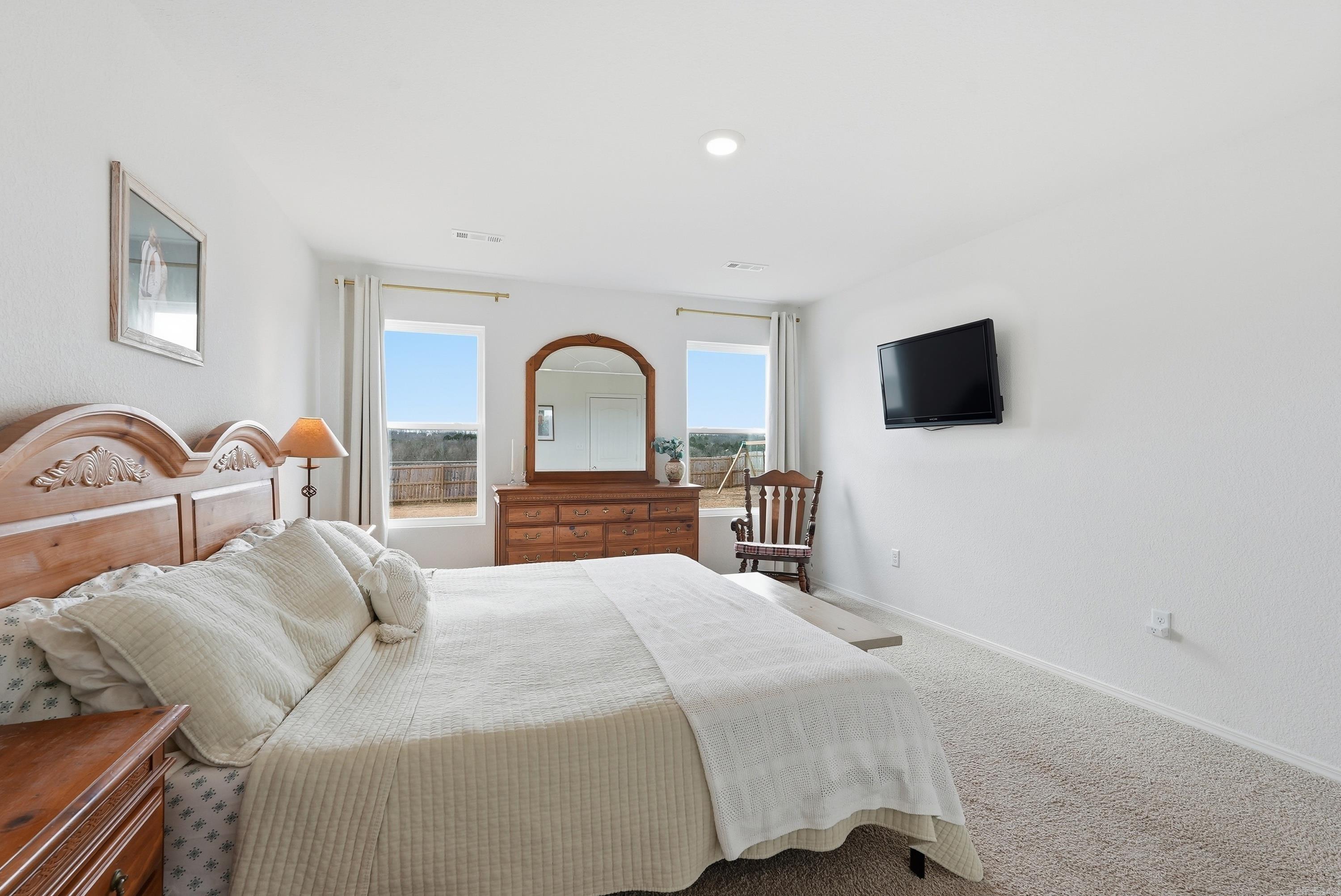 Homestead - Residential