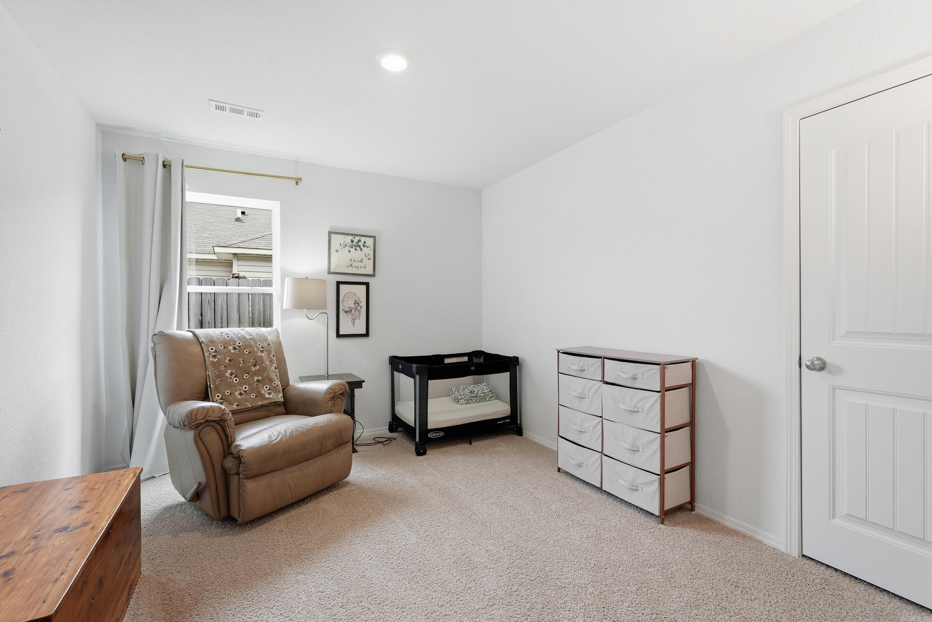 Homestead - Residential