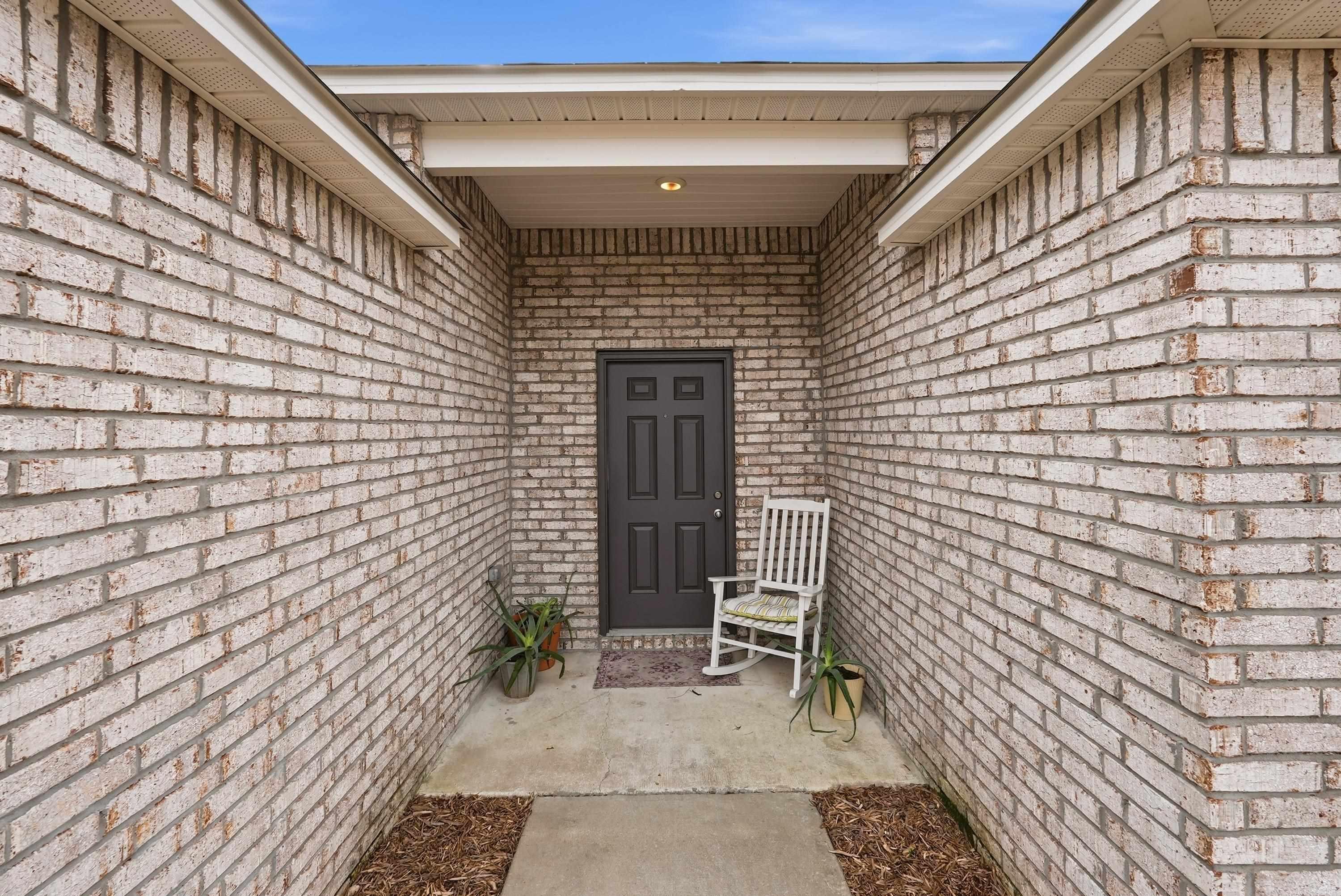 Homestead - Residential