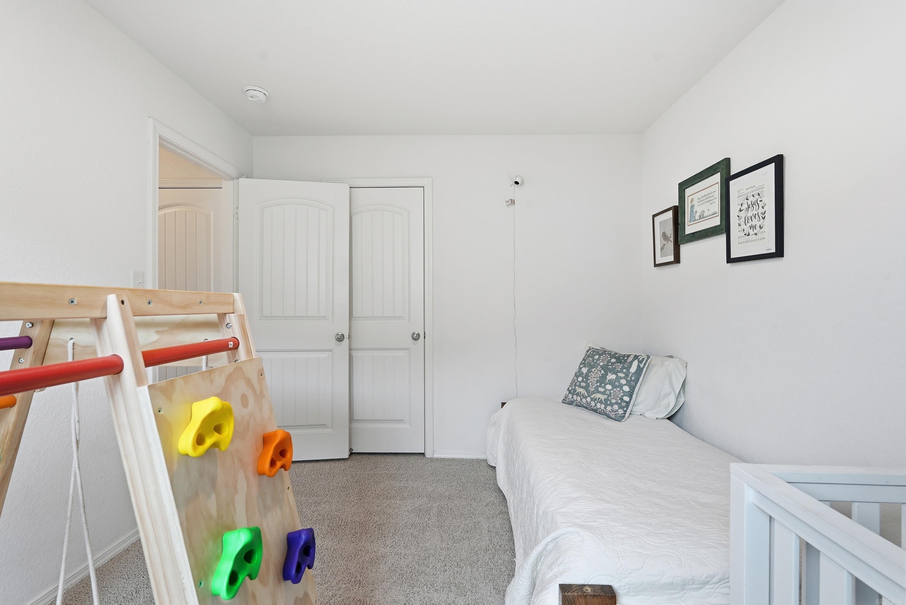 Homestead - Residential