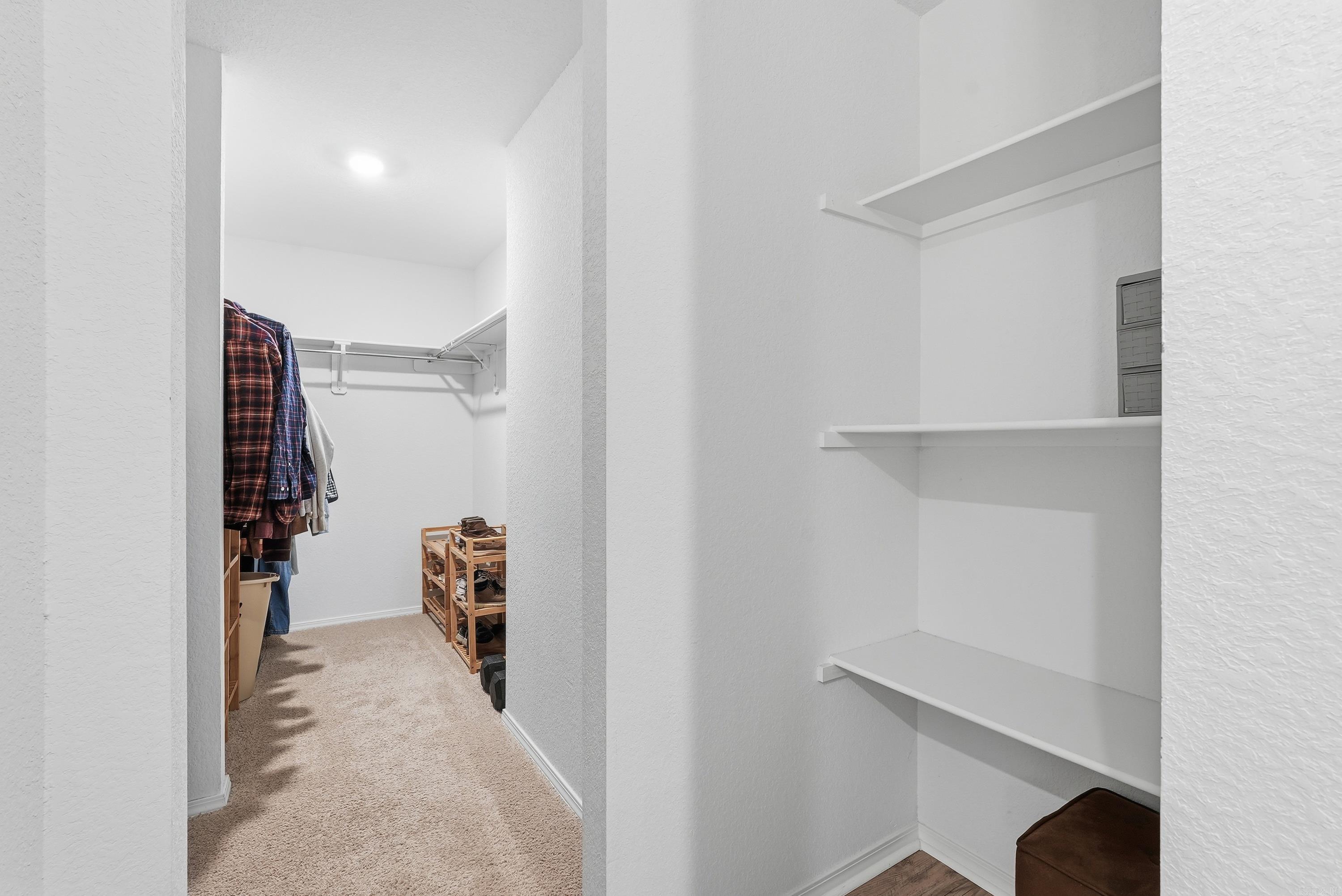 Homestead - Residential