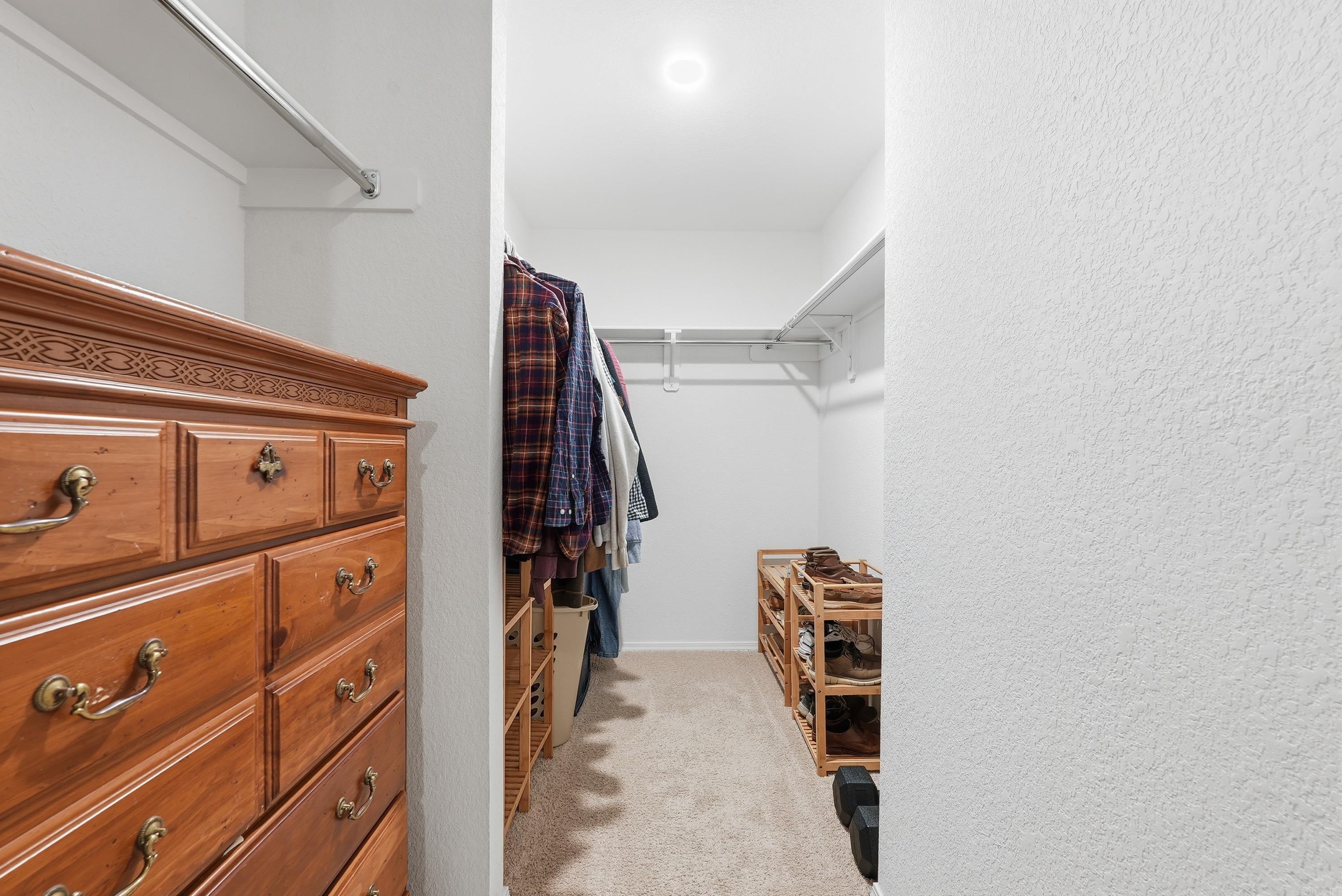 Homestead - Residential