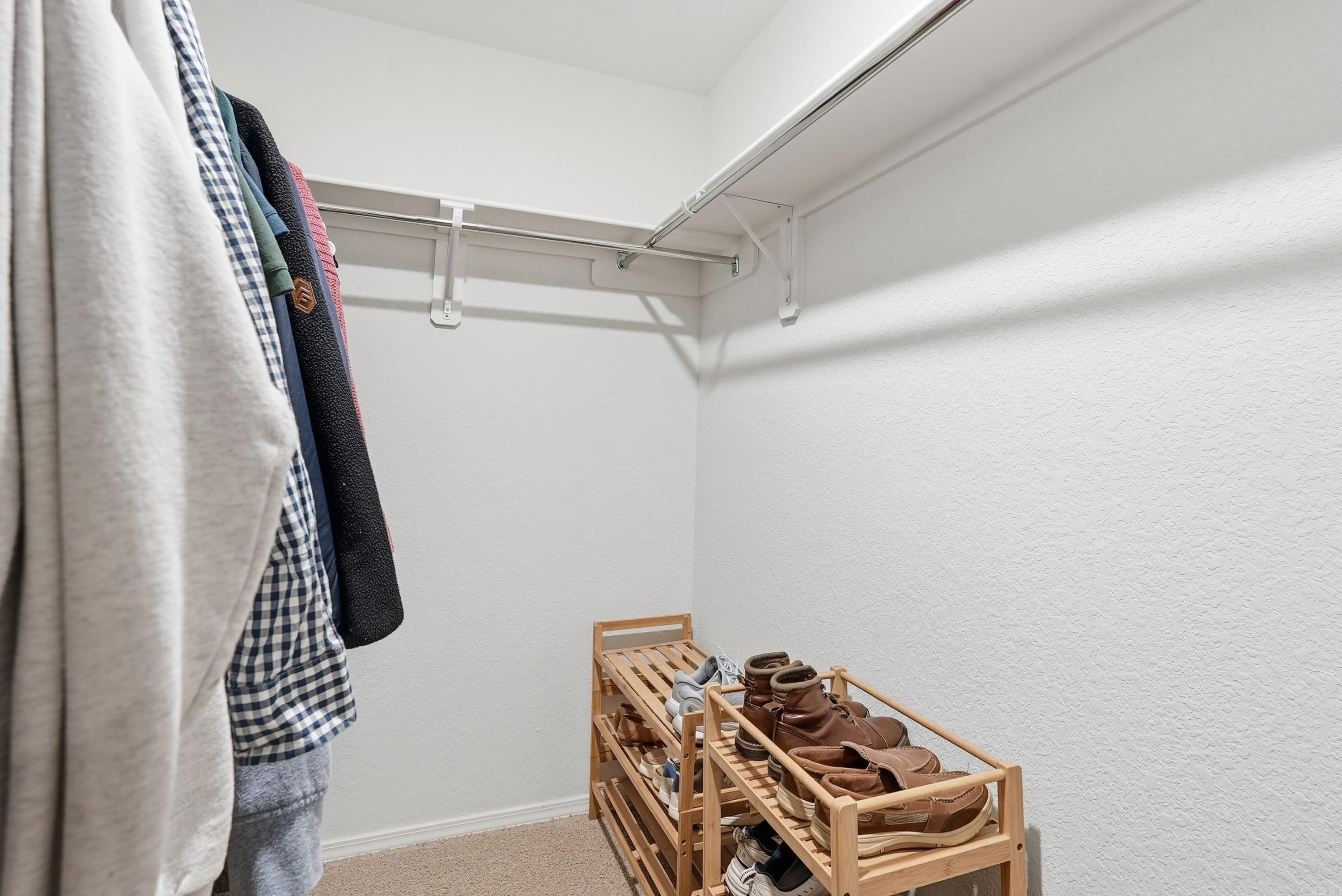 Homestead - Residential