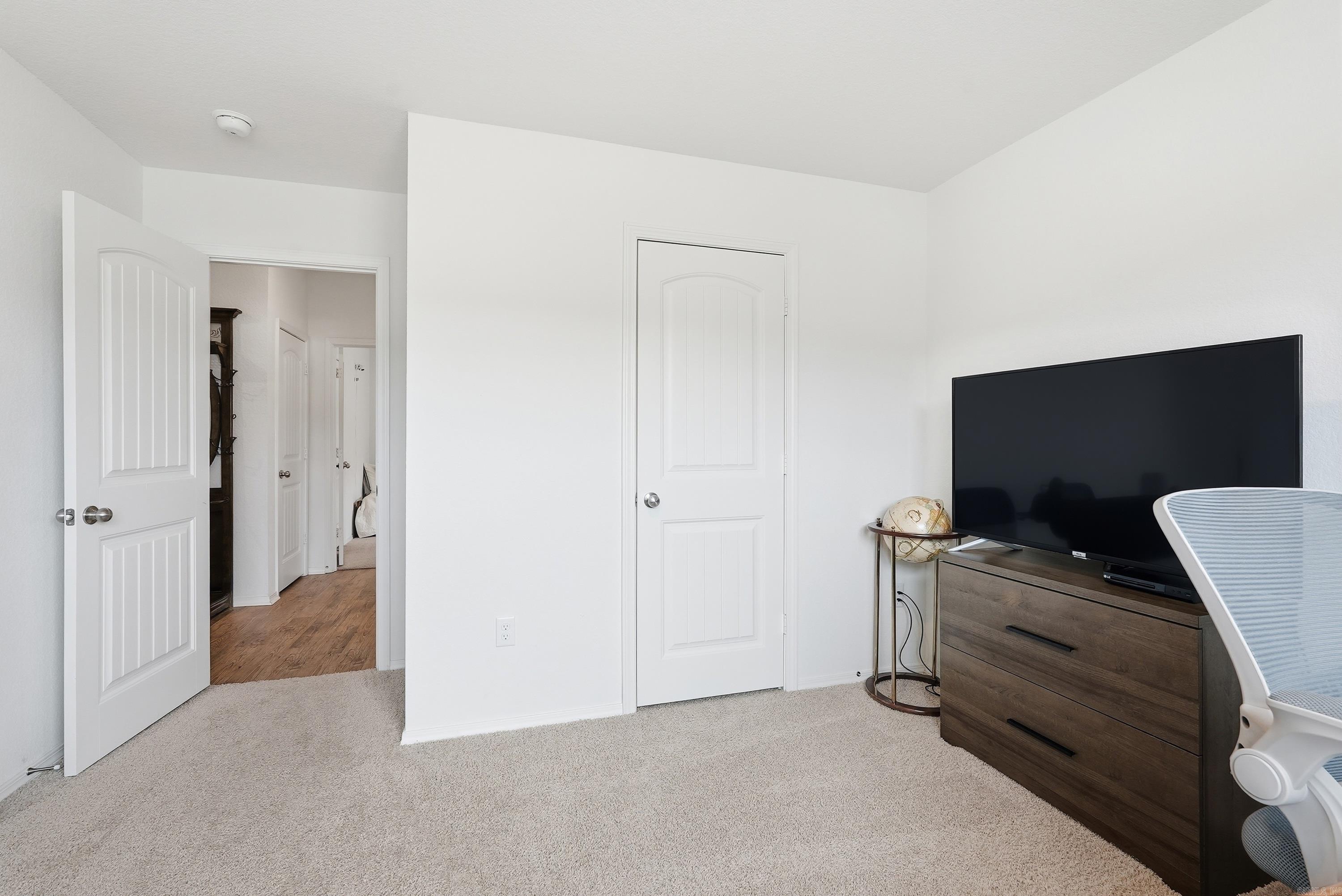 Homestead - Residential