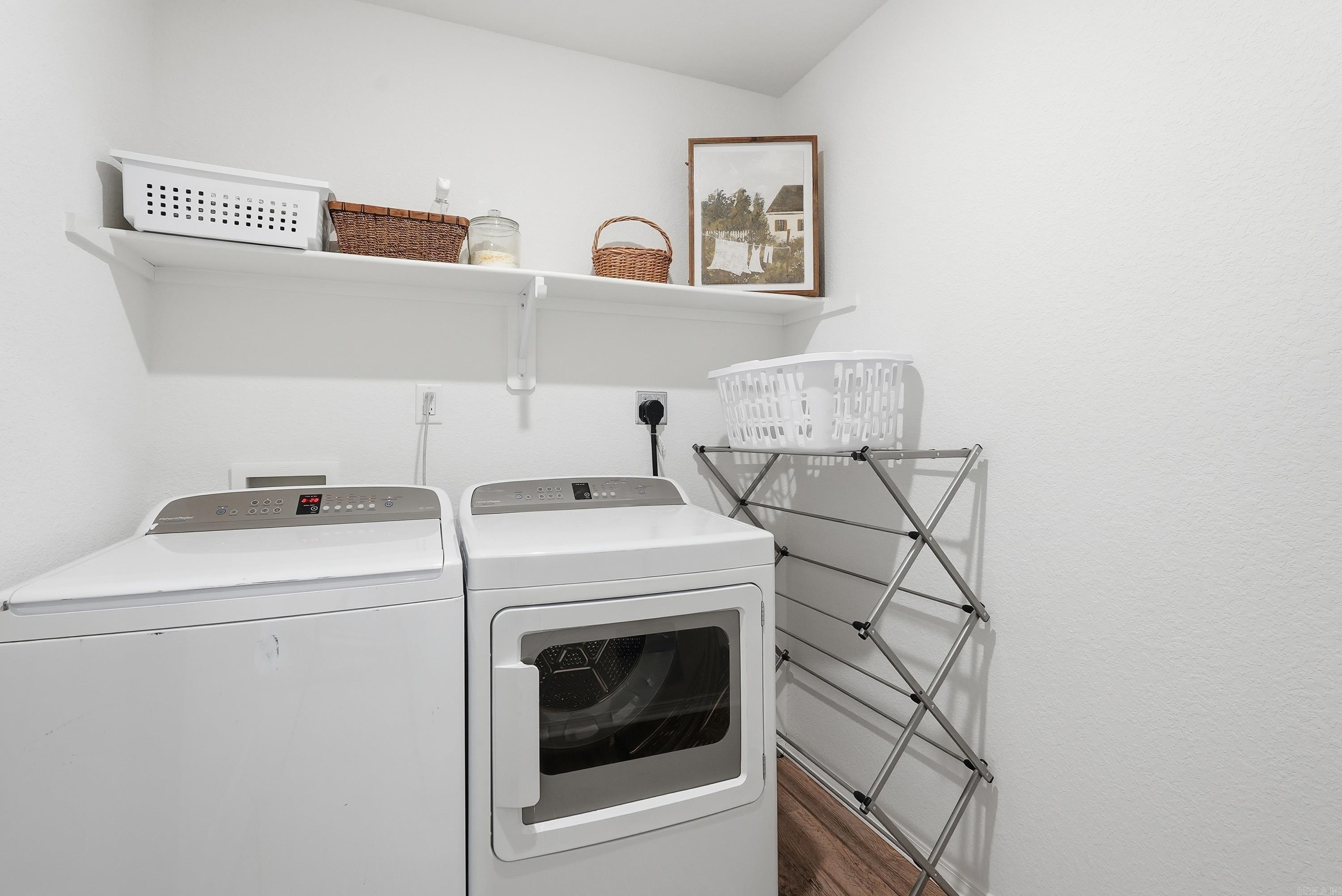 Homestead - Residential