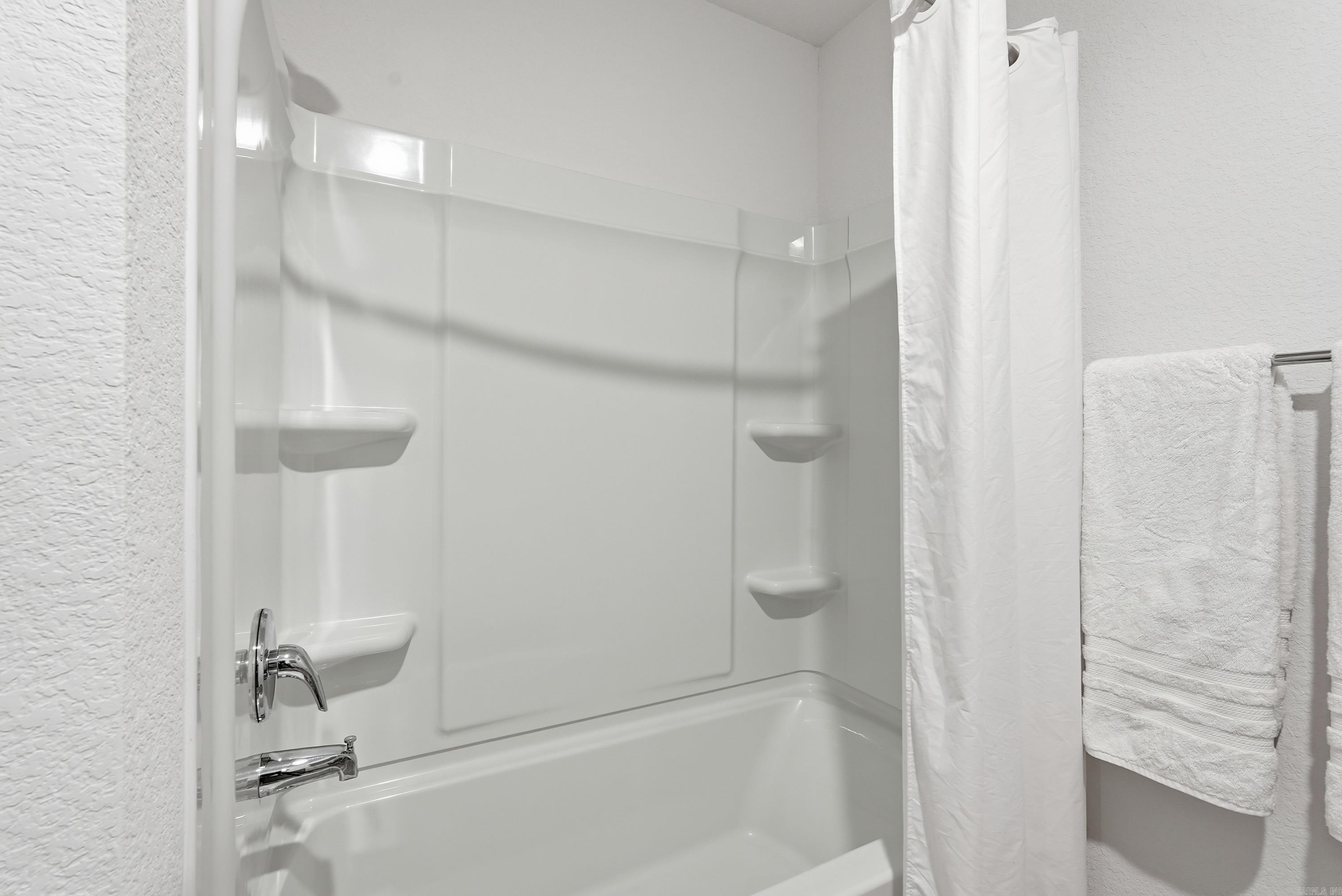 Homestead - Residential