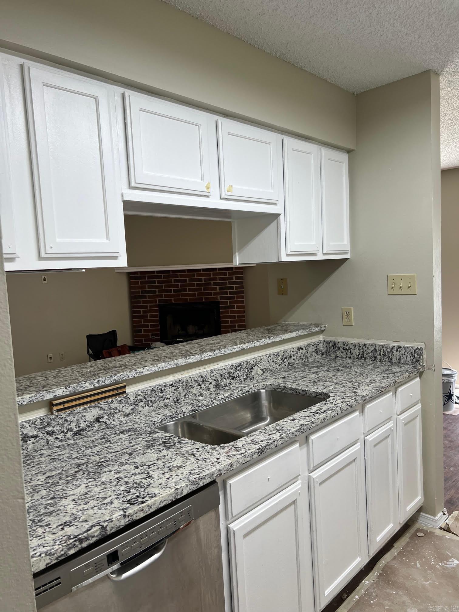 Meadowlake - Residential Lease