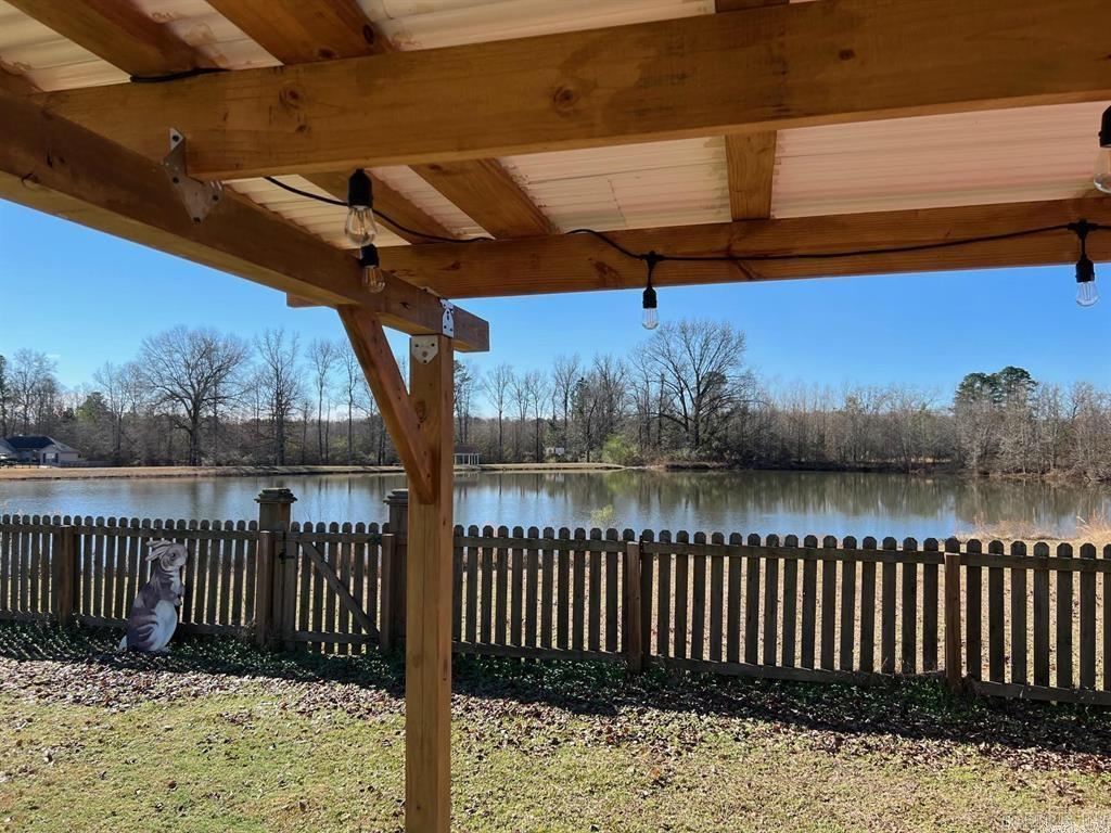 Meadowlake - Residential Lease