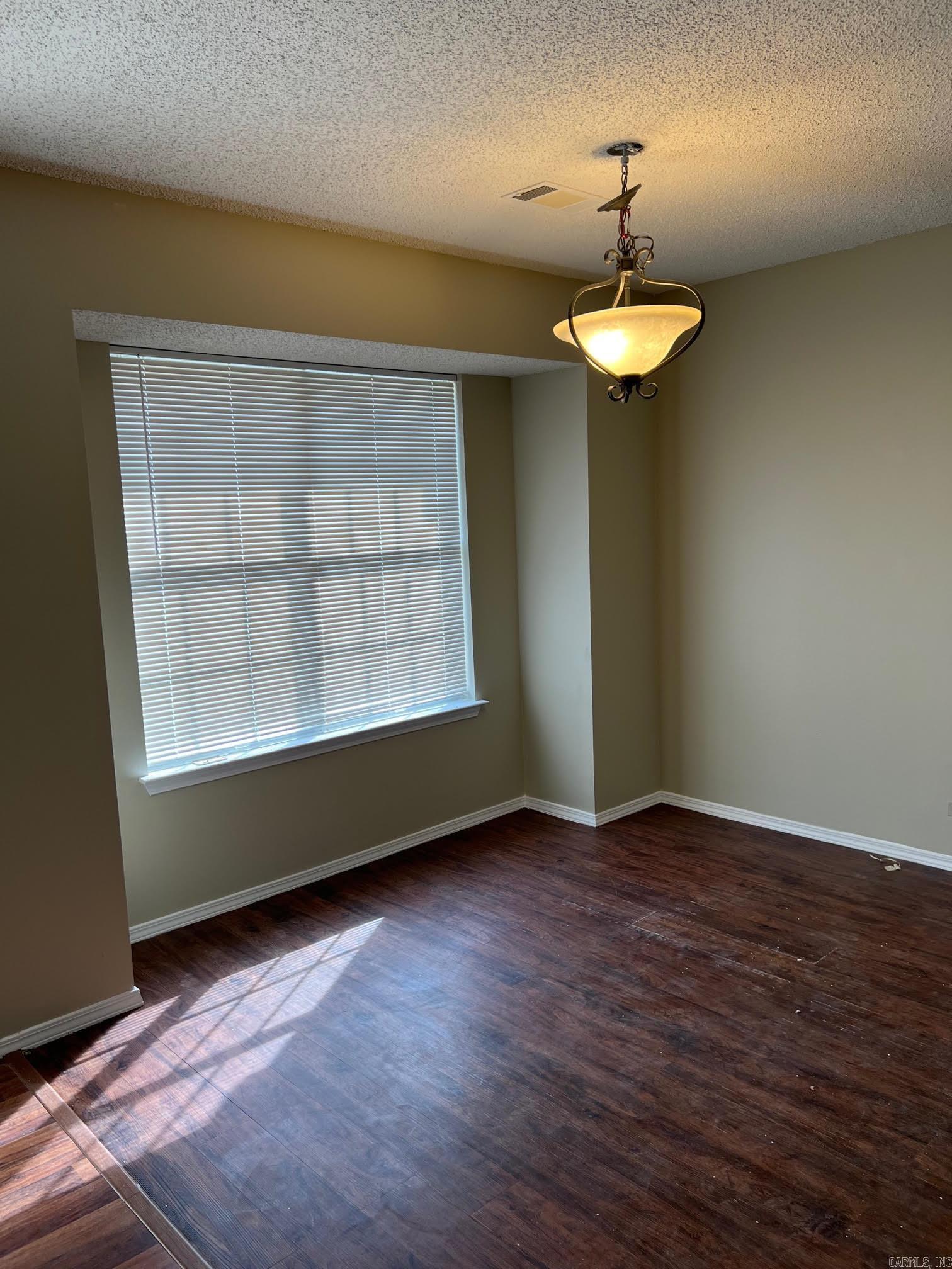 Meadowlake - Residential Lease