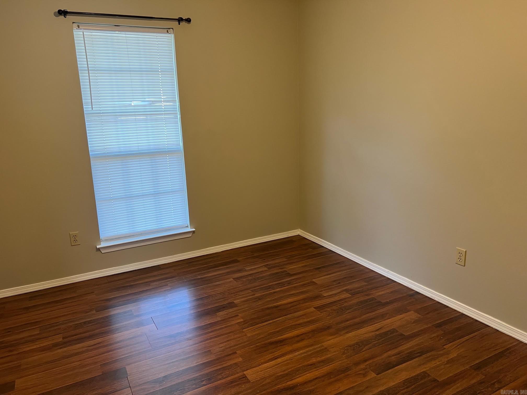 Meadowlake - Residential Lease