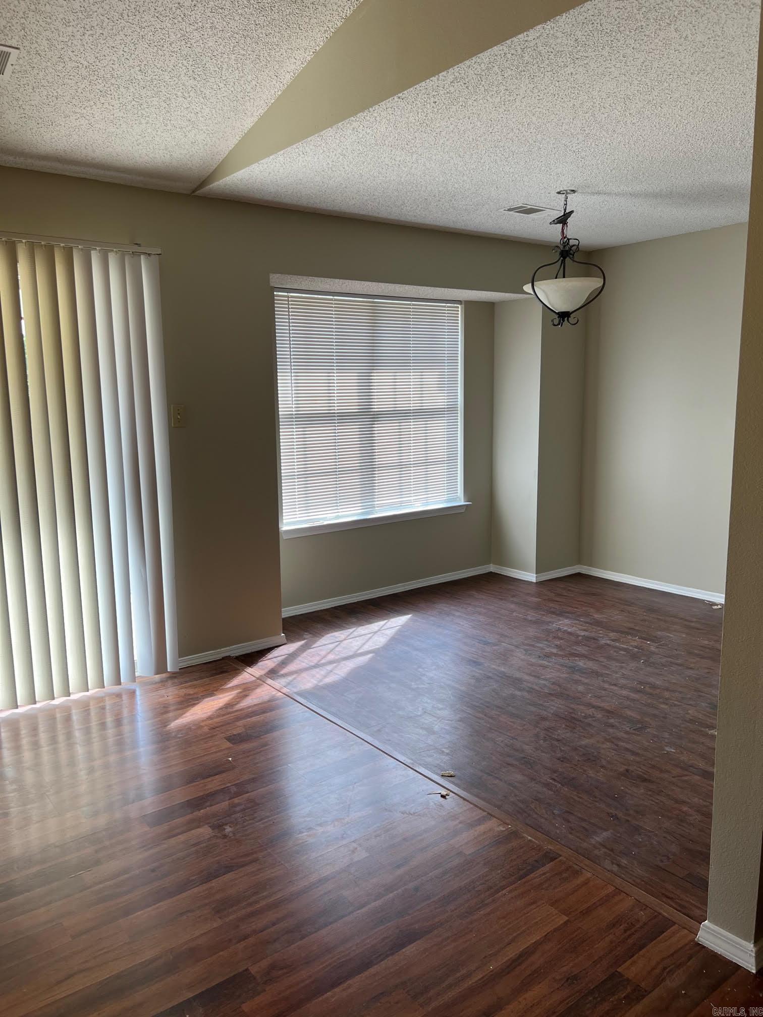 Meadowlake - Residential Lease