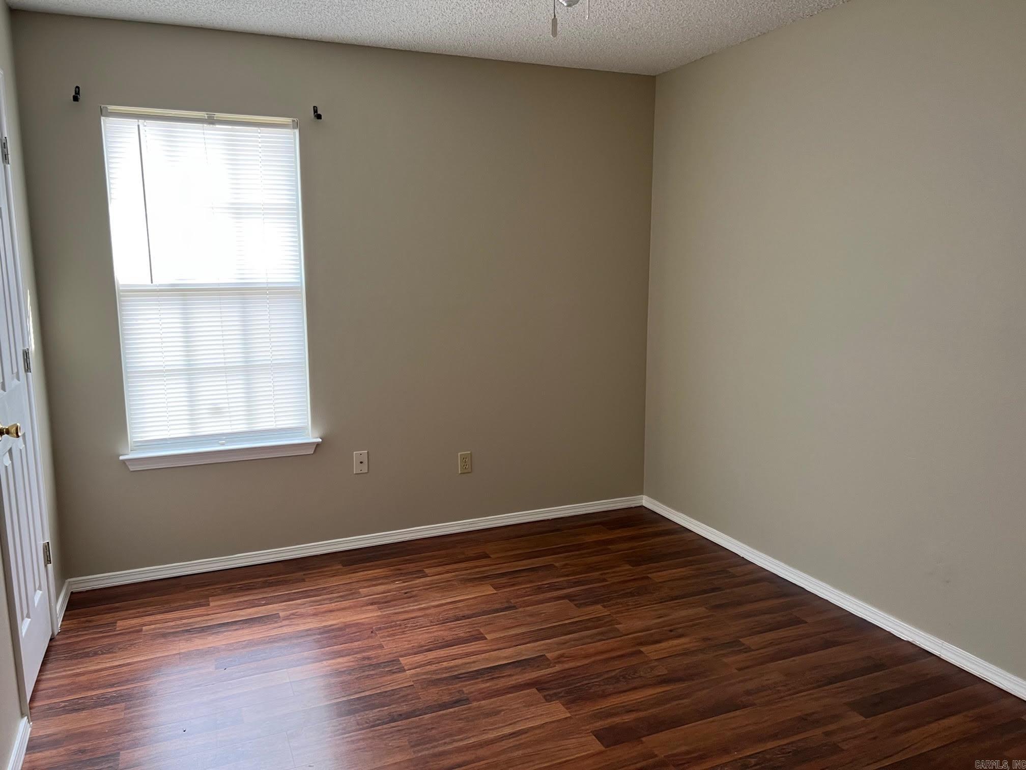 Meadowlake - Residential Lease