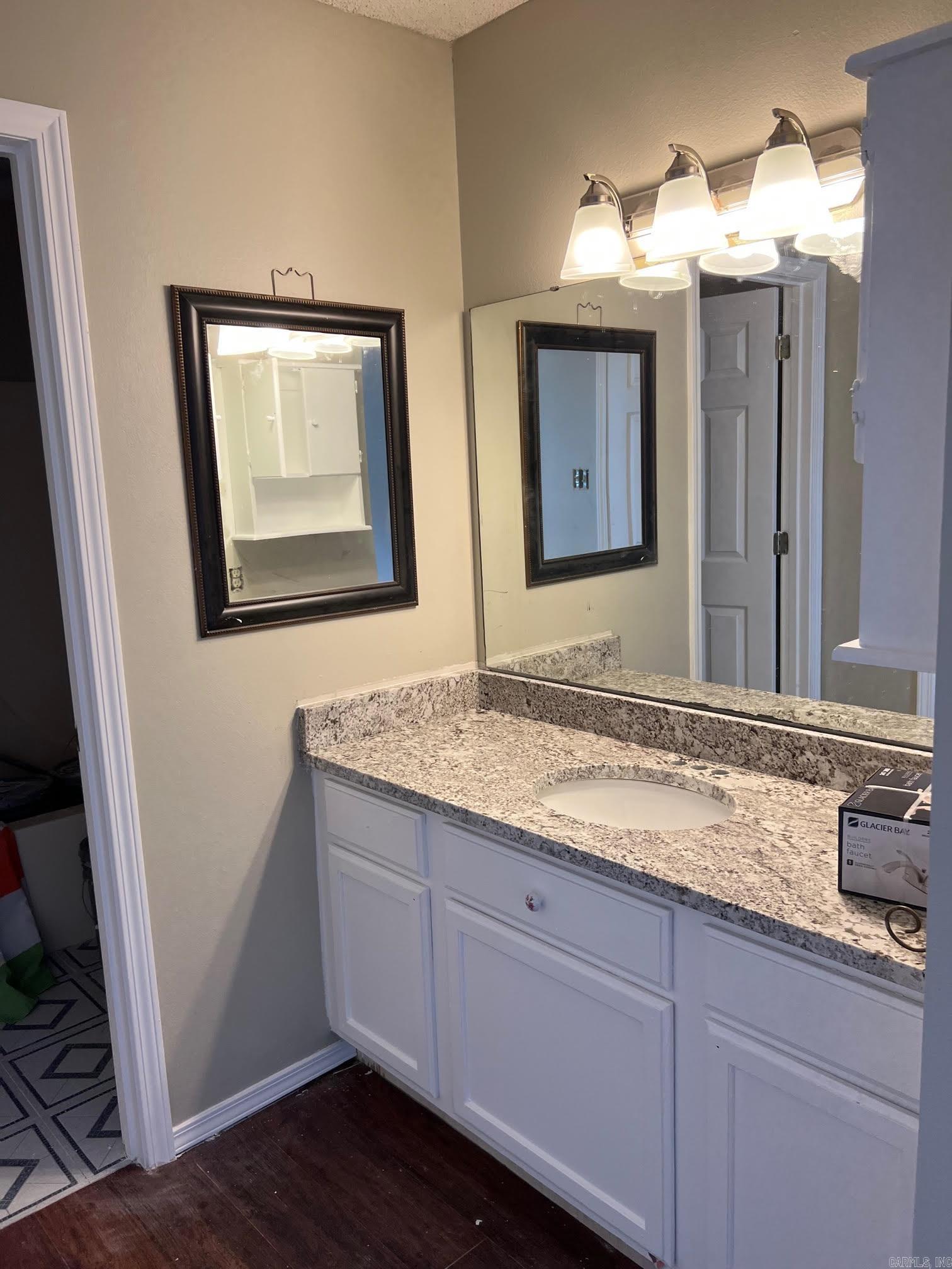 Meadowlake - Residential Lease