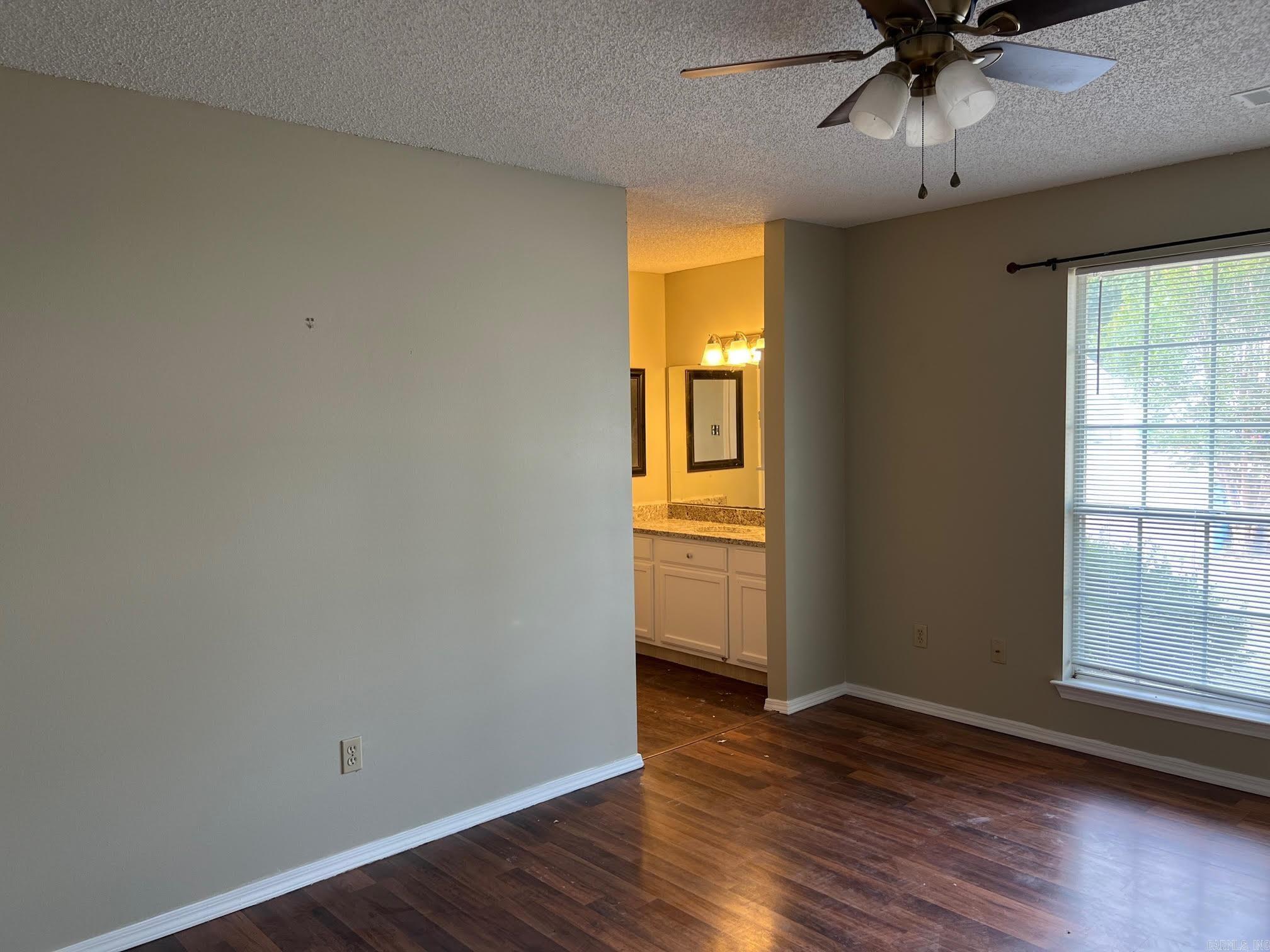 Meadowlake - Residential Lease