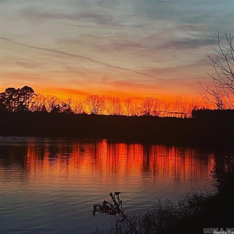 Meadowlake - Residential Lease