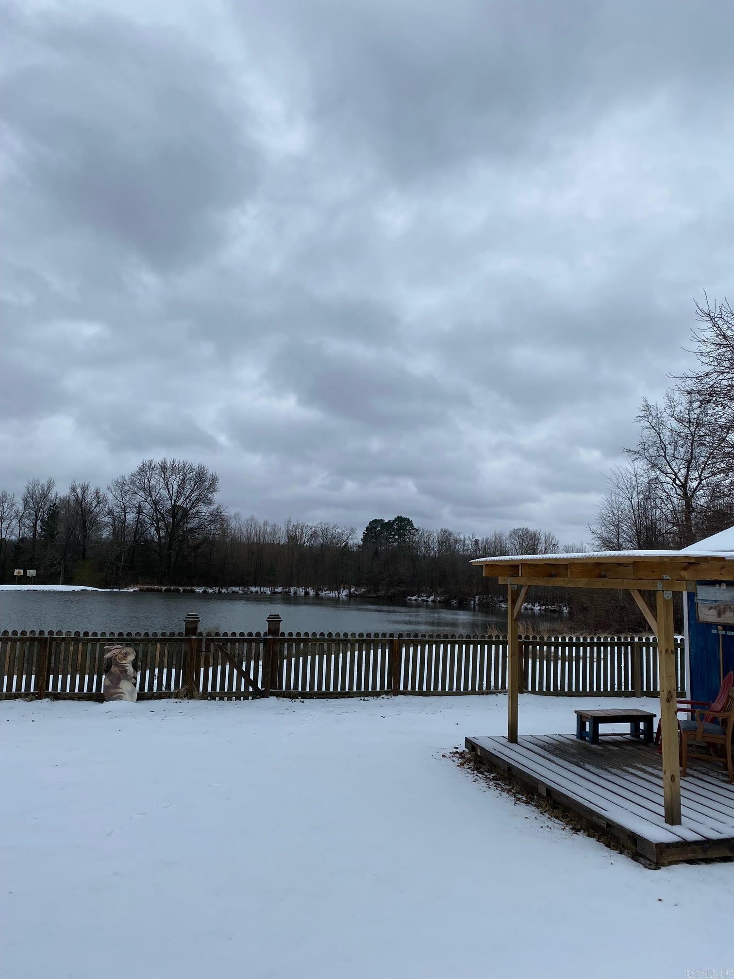 Meadowlake - Residential Lease