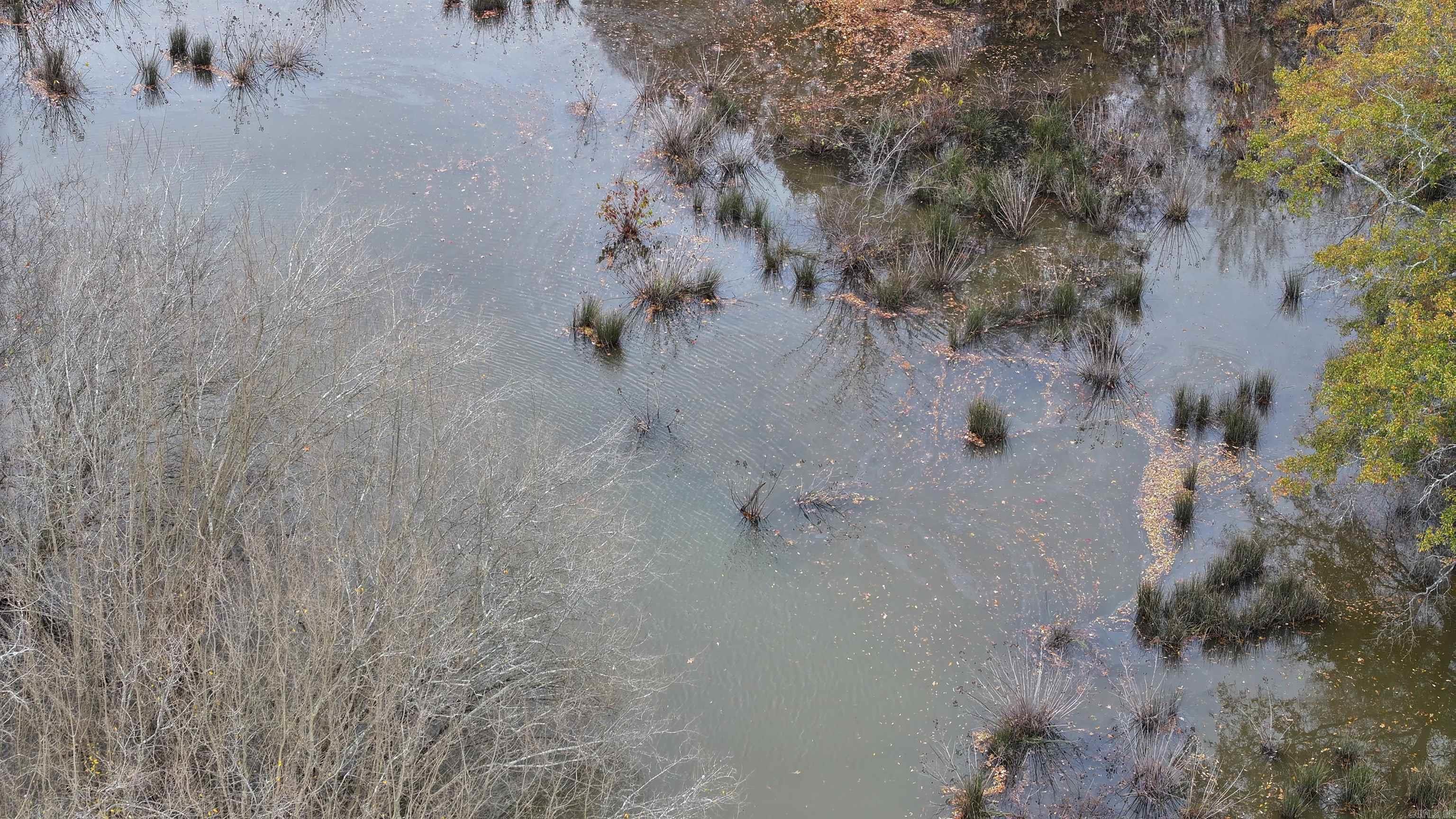 Not in Subdivision - Farm