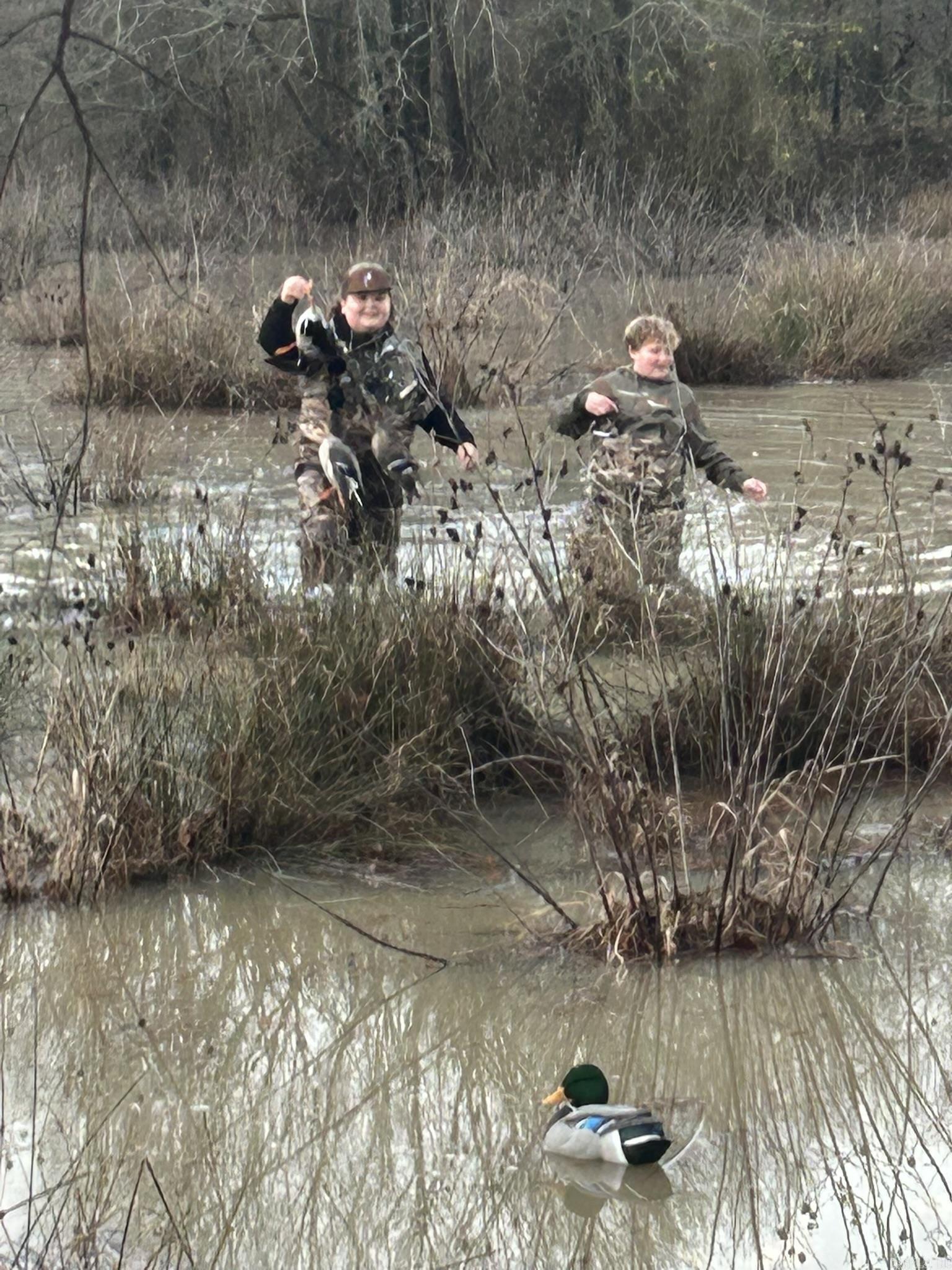 Not in Subdivision - Farm