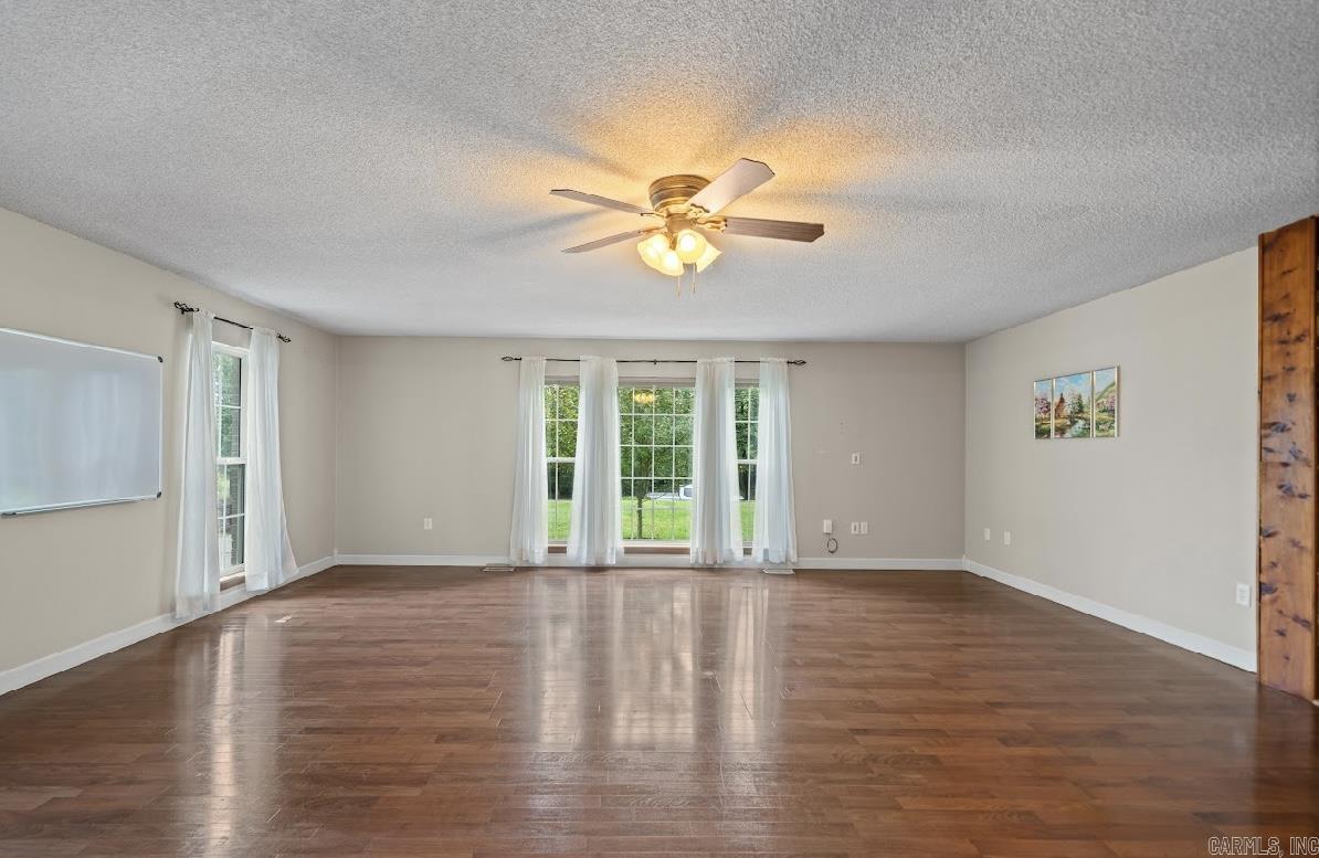 Diamondhead J - Residential