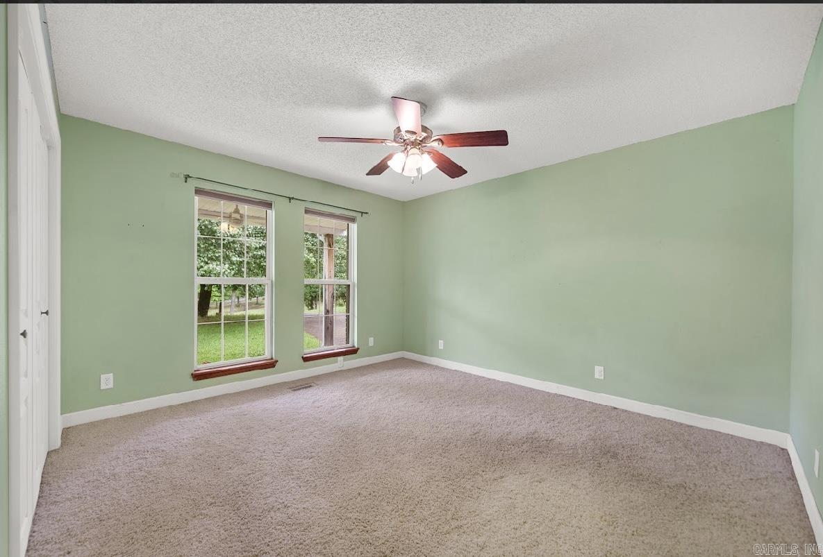 Diamondhead J - Residential
