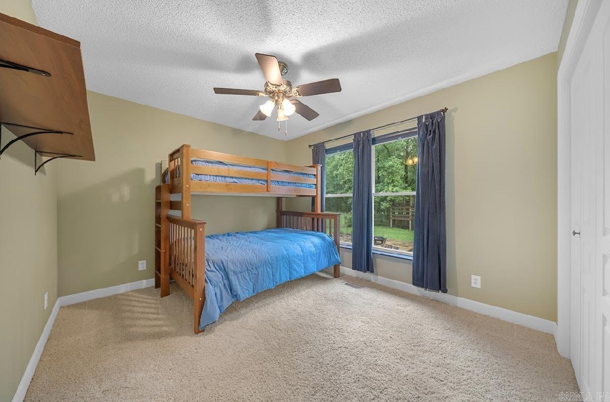 Diamondhead J - Residential