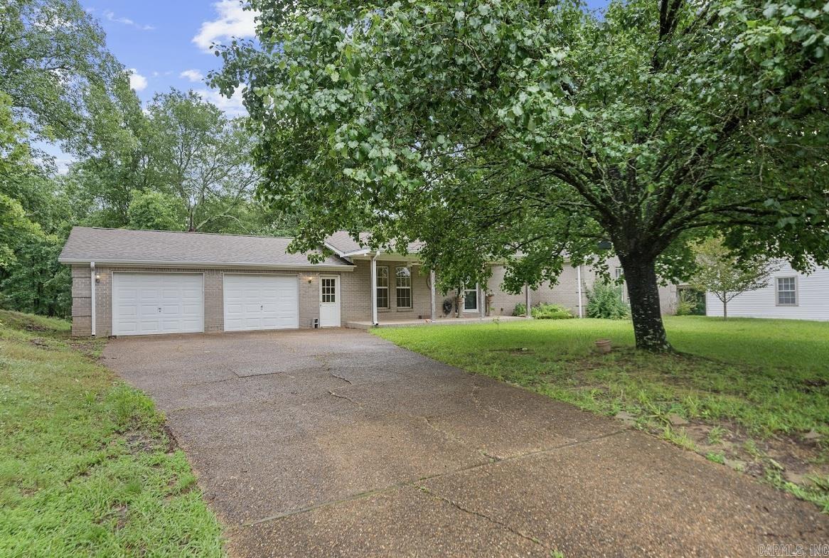 Diamondhead J - Residential