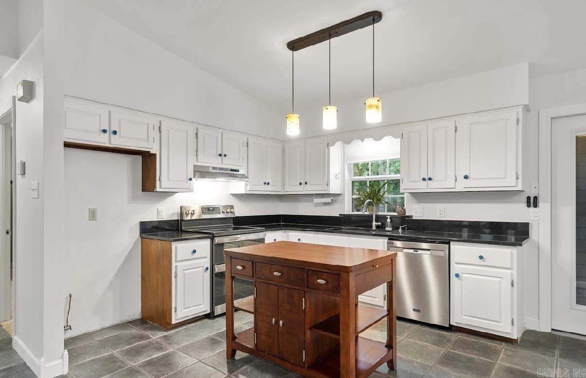 Diamondhead J - Residential