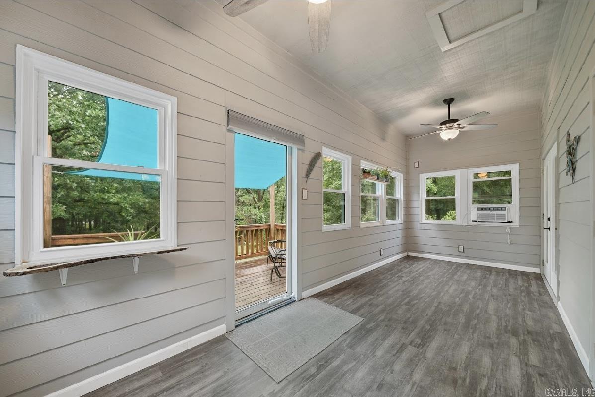 Diamondhead J - Residential