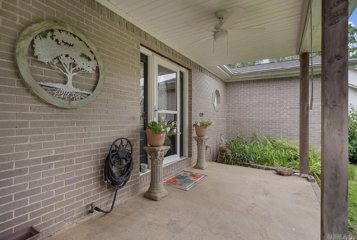 Diamondhead J - Residential