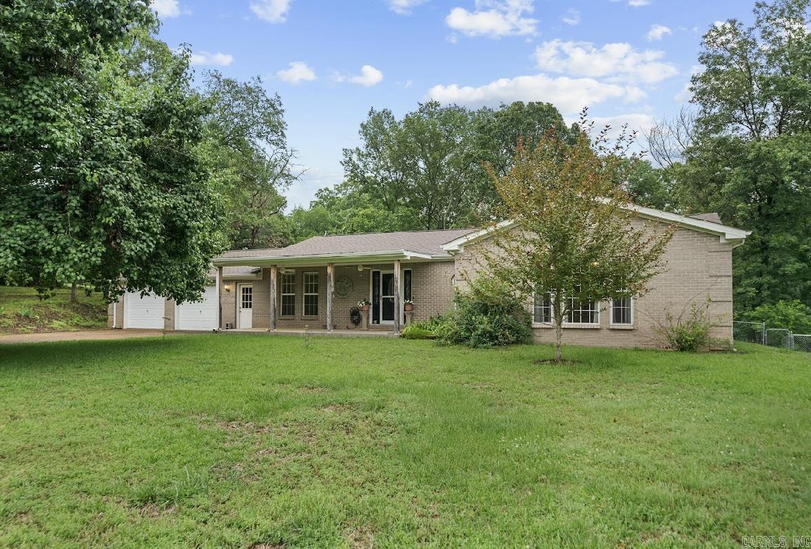 Diamondhead J - Residential