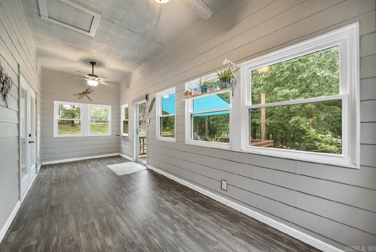 Diamondhead J - Residential