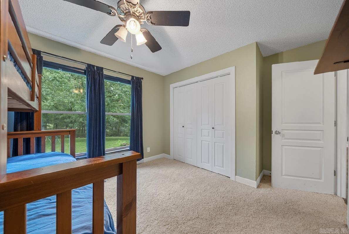 Diamondhead J - Residential