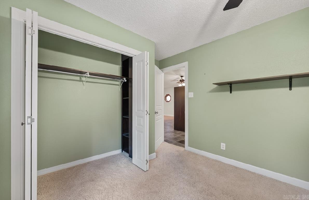 Diamondhead J - Residential