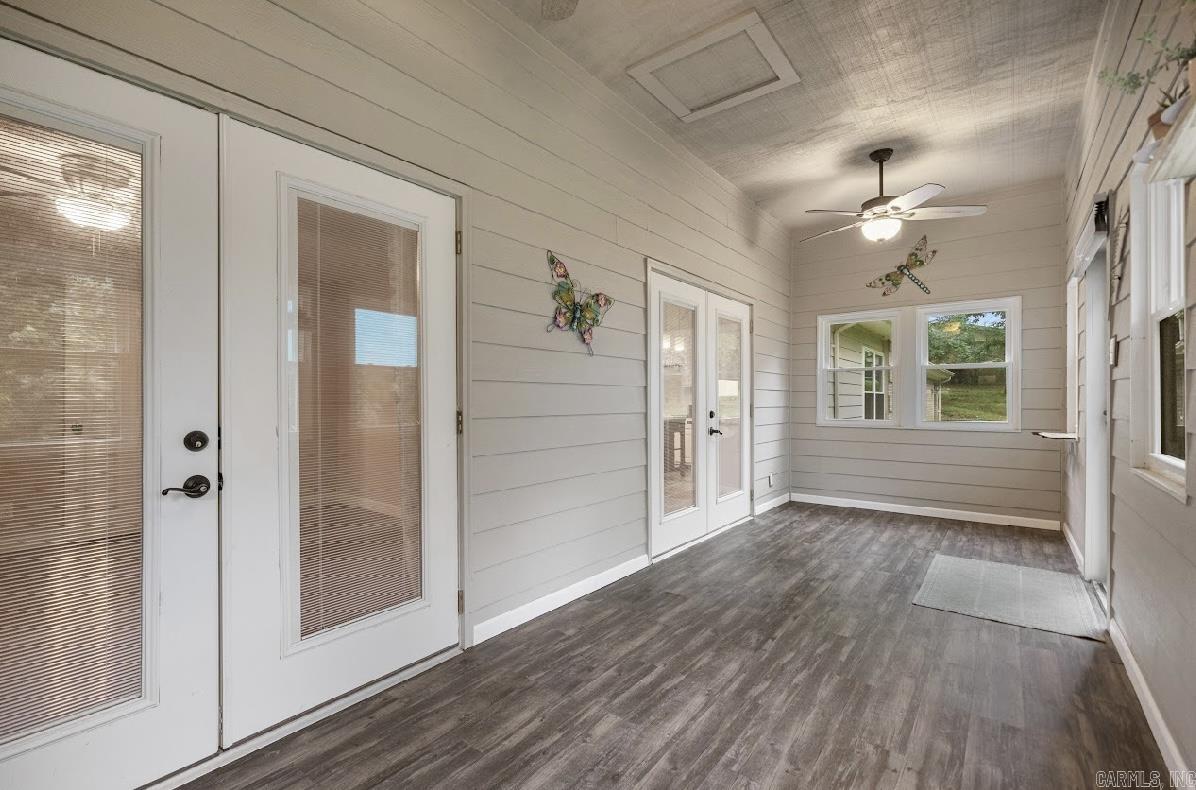 Diamondhead J - Residential