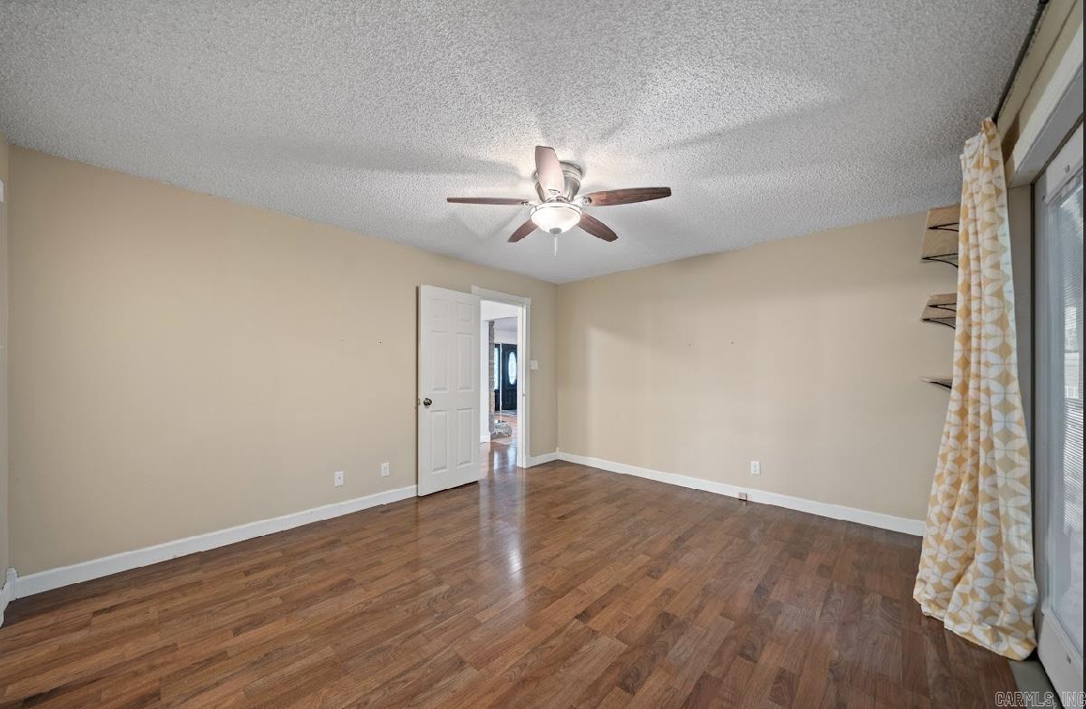 Diamondhead J - Residential